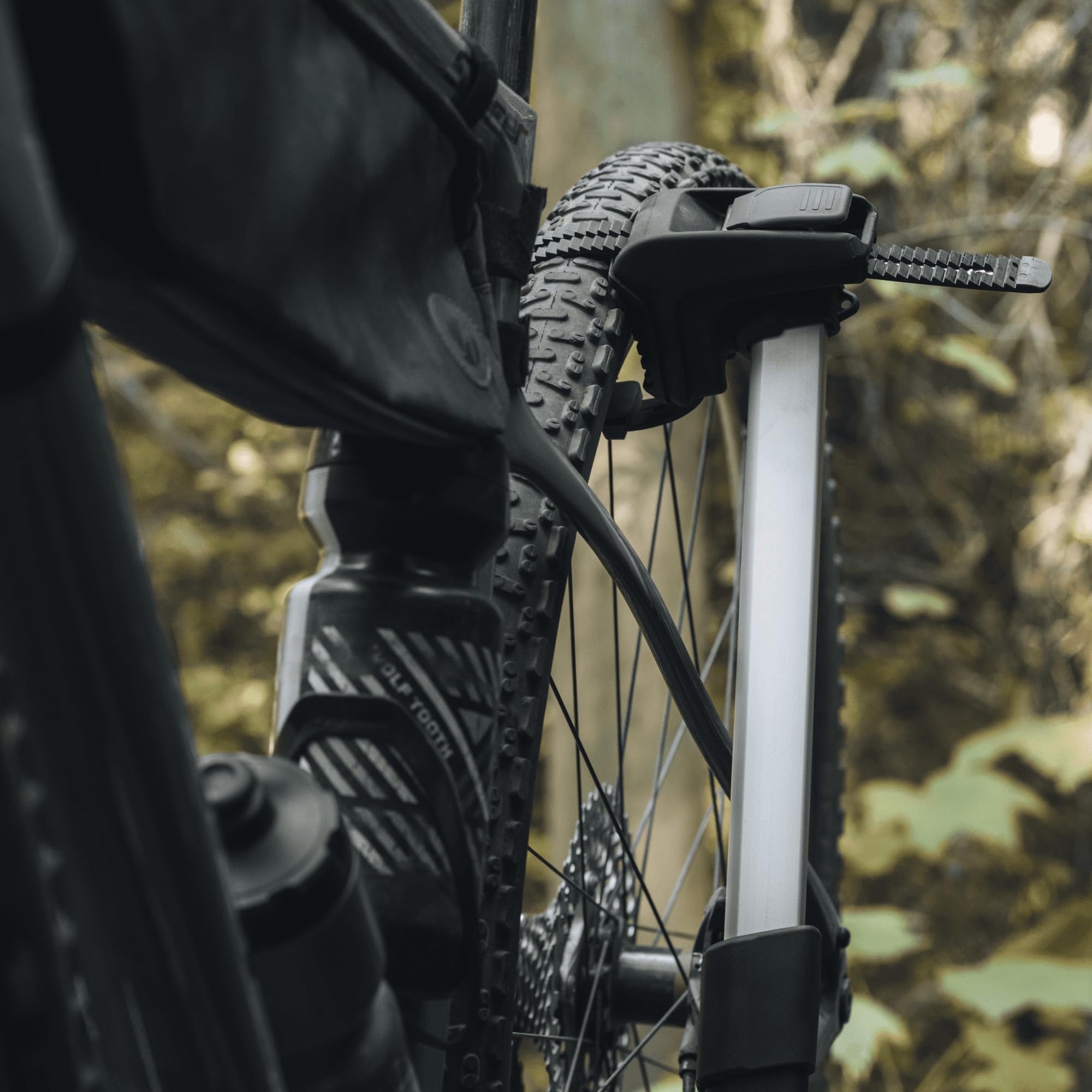 thule-epos-fahrradtr-ger-f-r-anh-ngerkupplung-2-fahrr-der-zusammenklappbar-f-r-e image 8
