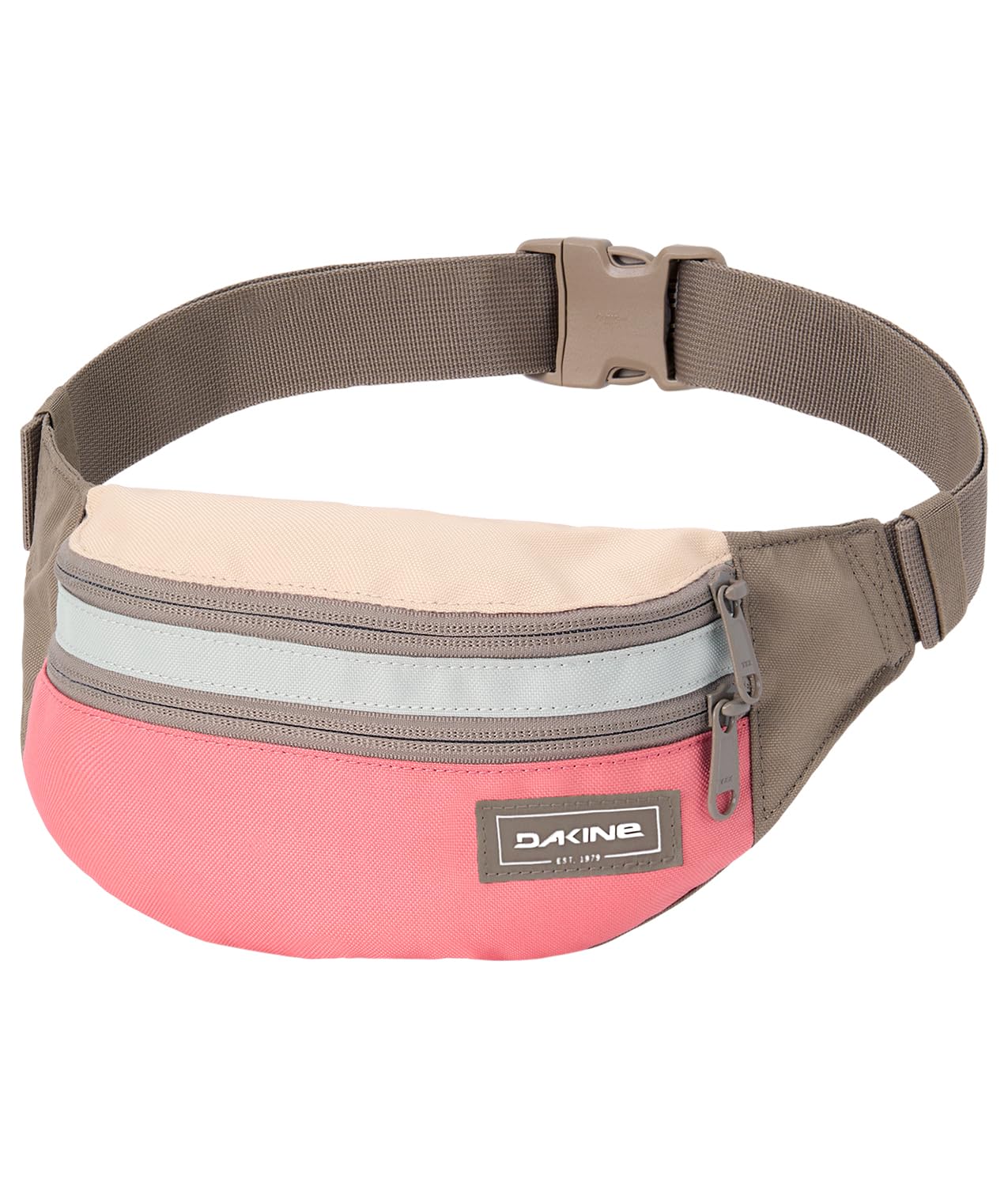 dakine-classic-hip-pack-g-rteltasche-2-rei-verschlussf-cher-mit-sonnenbrillenfac image 6
