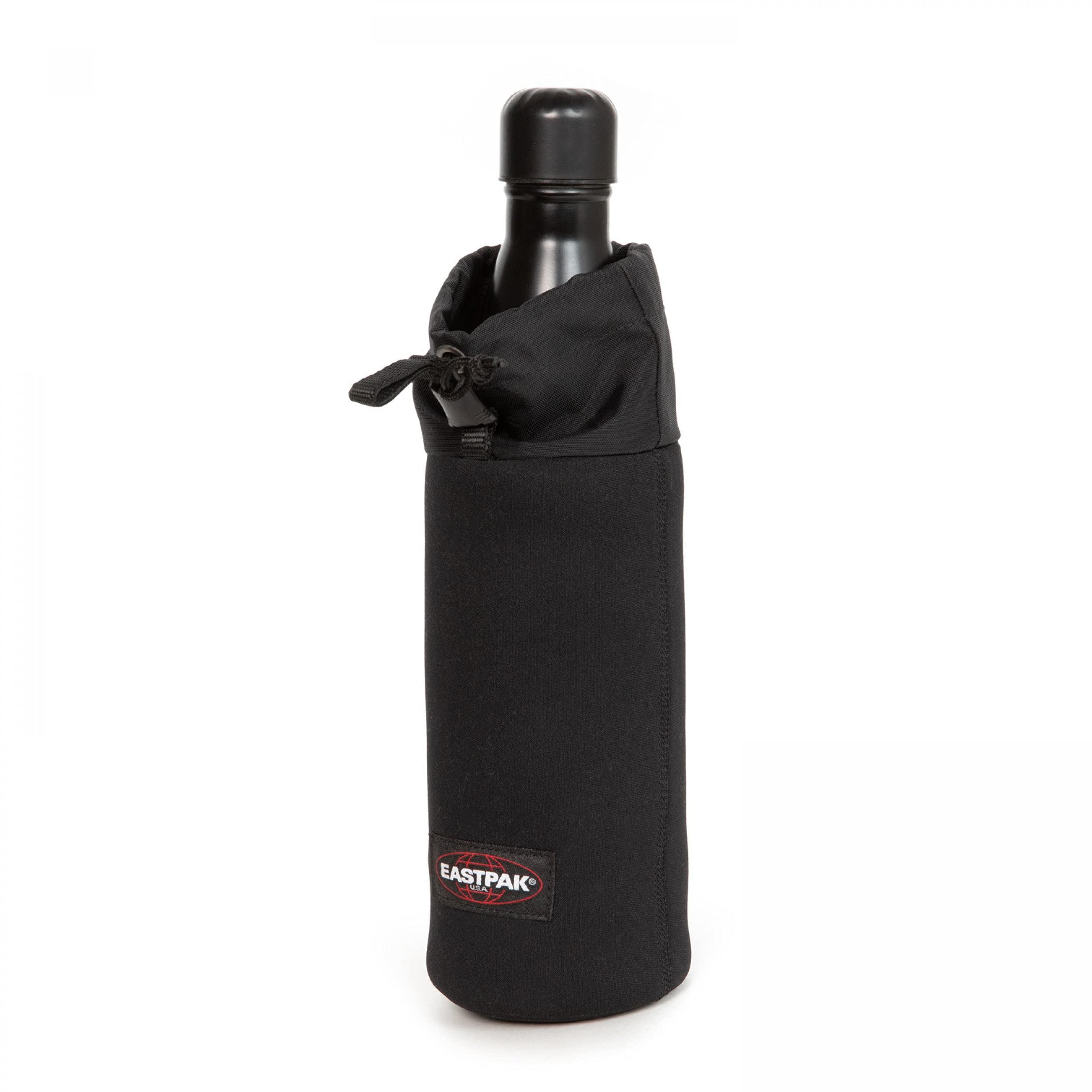 eastpak-musco-flaschenk-hler-1-l-isoliert-black image 3