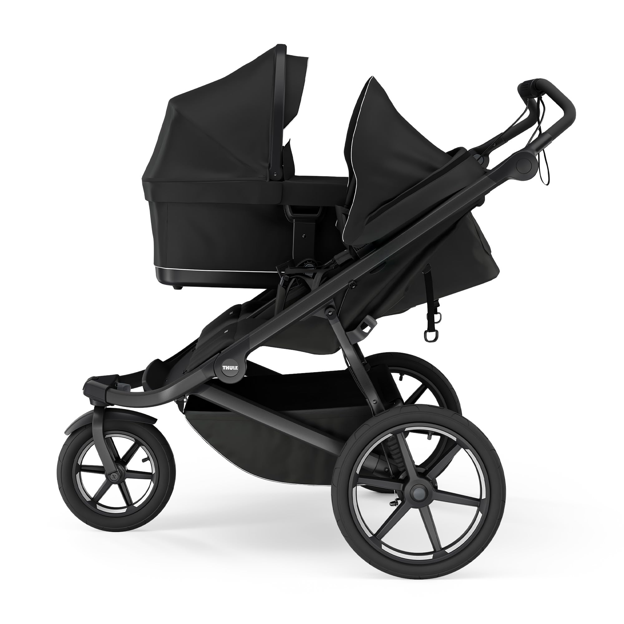 thule-urban-glide-3-double-doppelbuggy-terrain-joggingsportwagen-f-r-zwei-kinder image 5