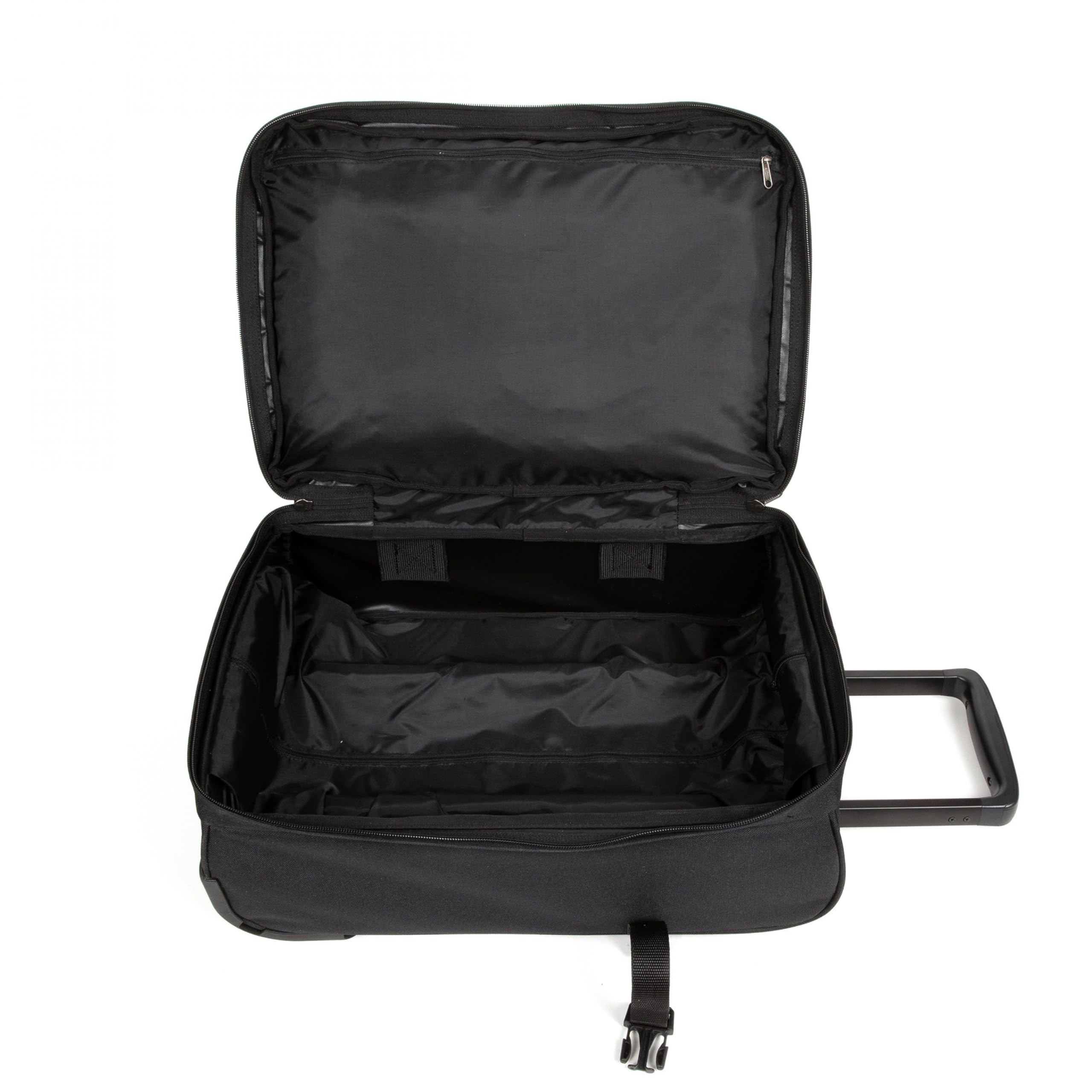 eastpak-tranverz-xxs-kabinentrolley-45-x-32-x-20-cm-handgep-ck-trolley-mit-tsa-s image 2