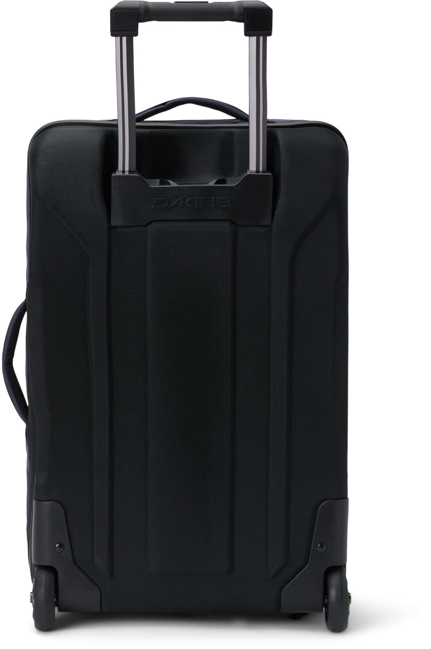 dakine-status-roller-42l-bordgep-ck-rolltasche-mit-gepolstertem-17-zoll-laptopfa image 3