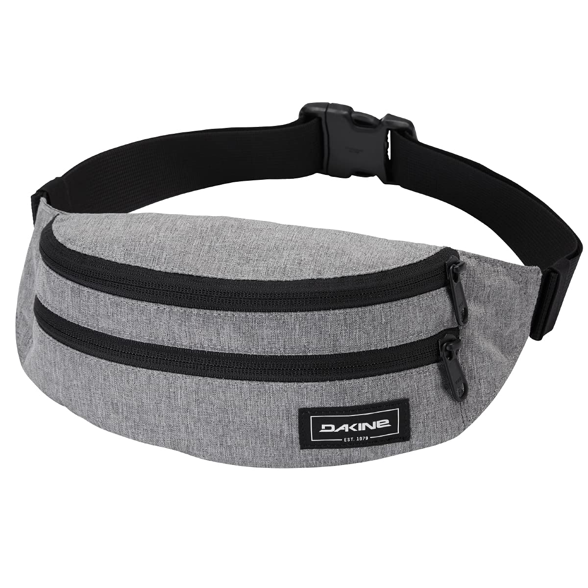 dakine-classic-hip-pack-g-rteltasche-2-rei-verschlussf-cher-mit-sonnenbrillenfac image 3