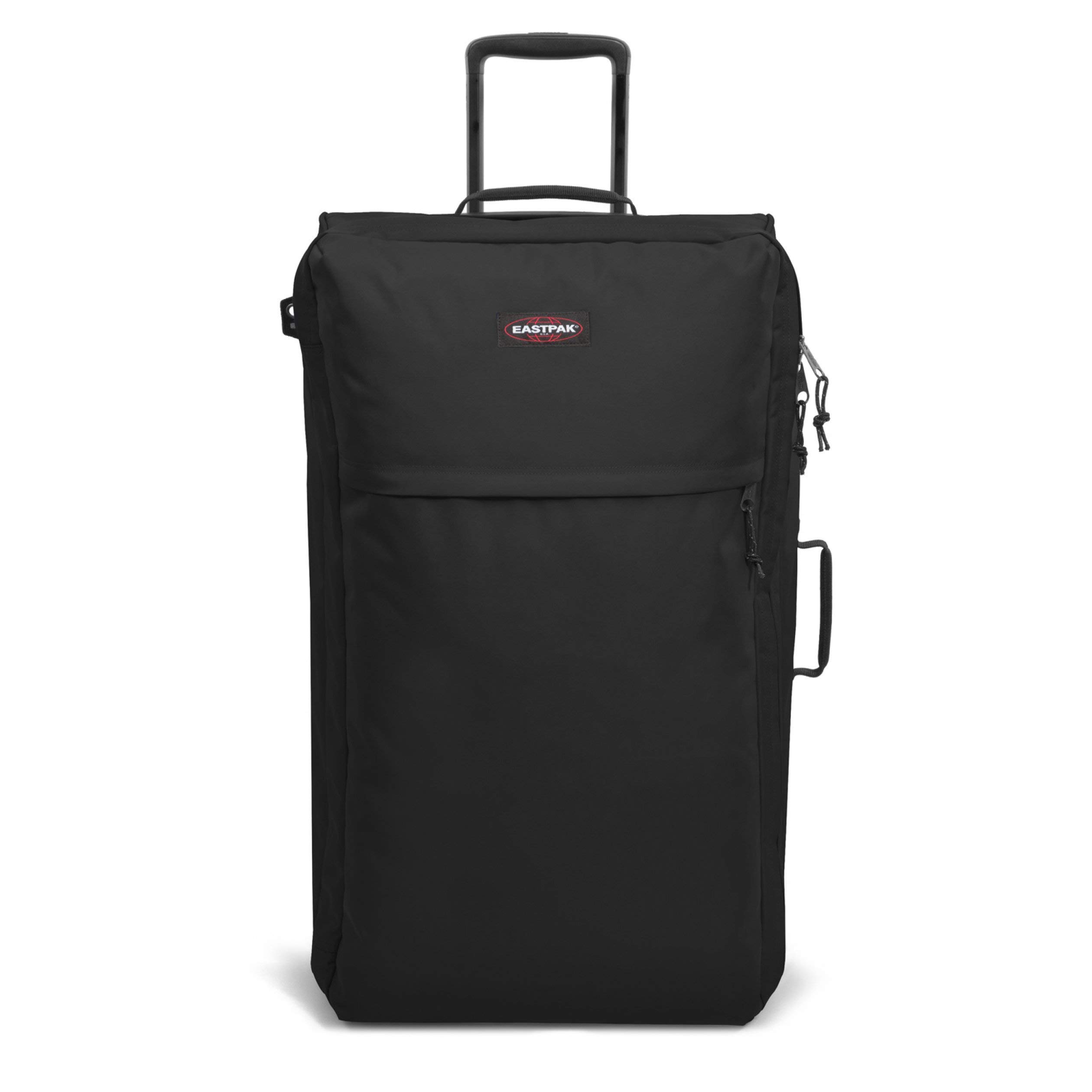 eastpak-traf-ik-light-l-trolley-koffer-85-cm-101-l-schwarz image 1
