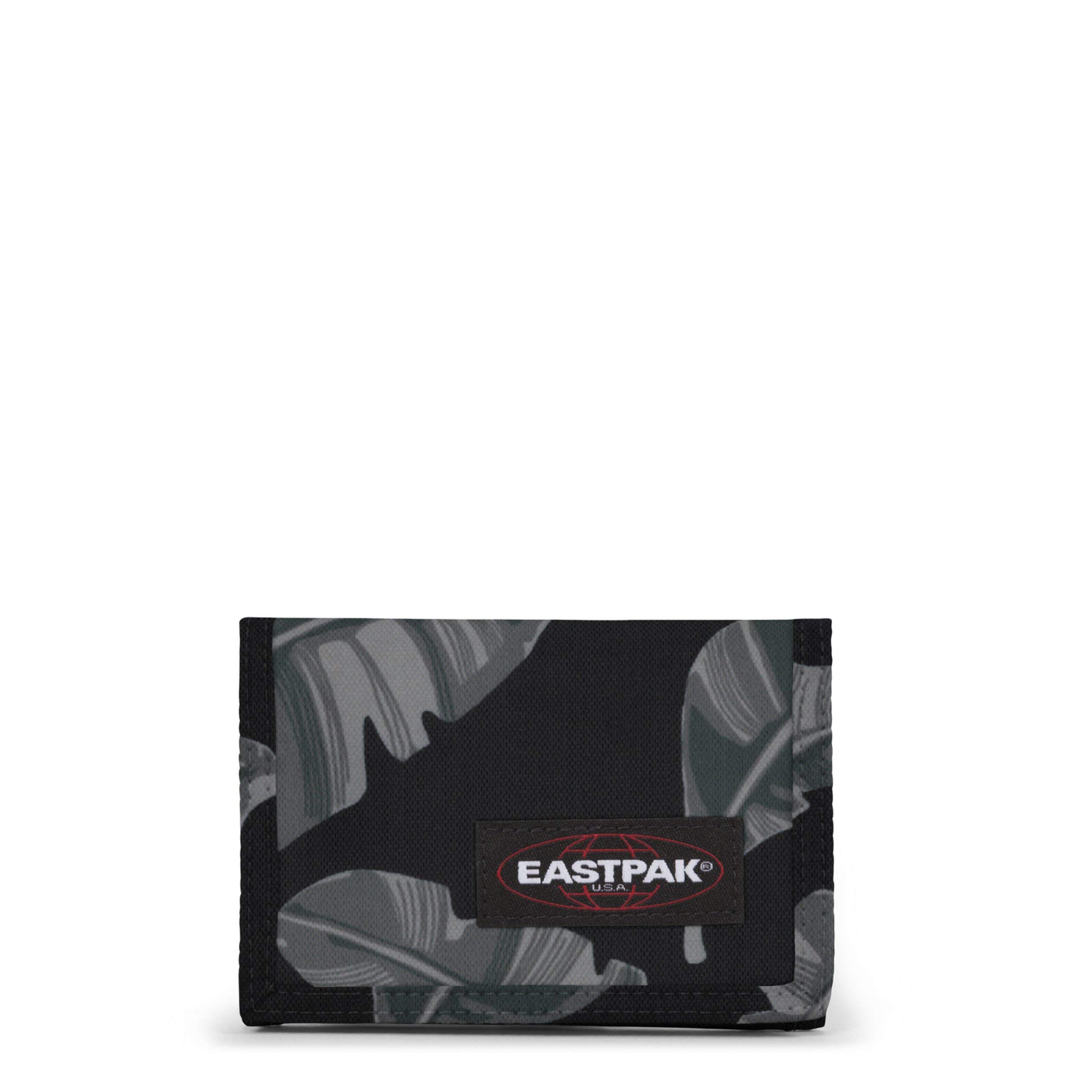 eastpak-crew-single-portemonnaie-brustbeutel-mit-haken-schlaufenverschluss-einhe image 1