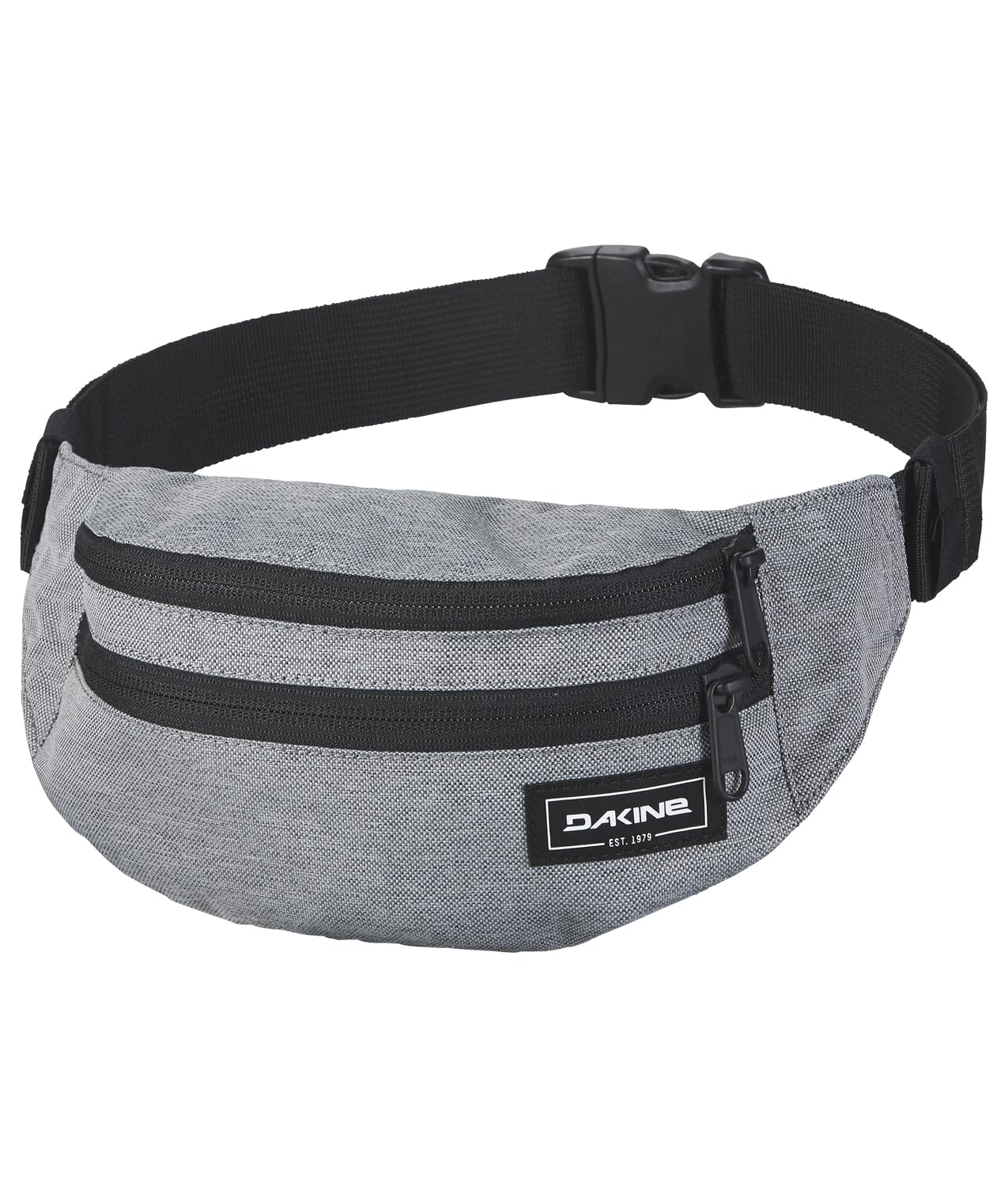 dakine-classic-hip-pack-g-rteltasche-1-5-l-wetterfeste-h-fttasche-aus-cordura-10 image 2