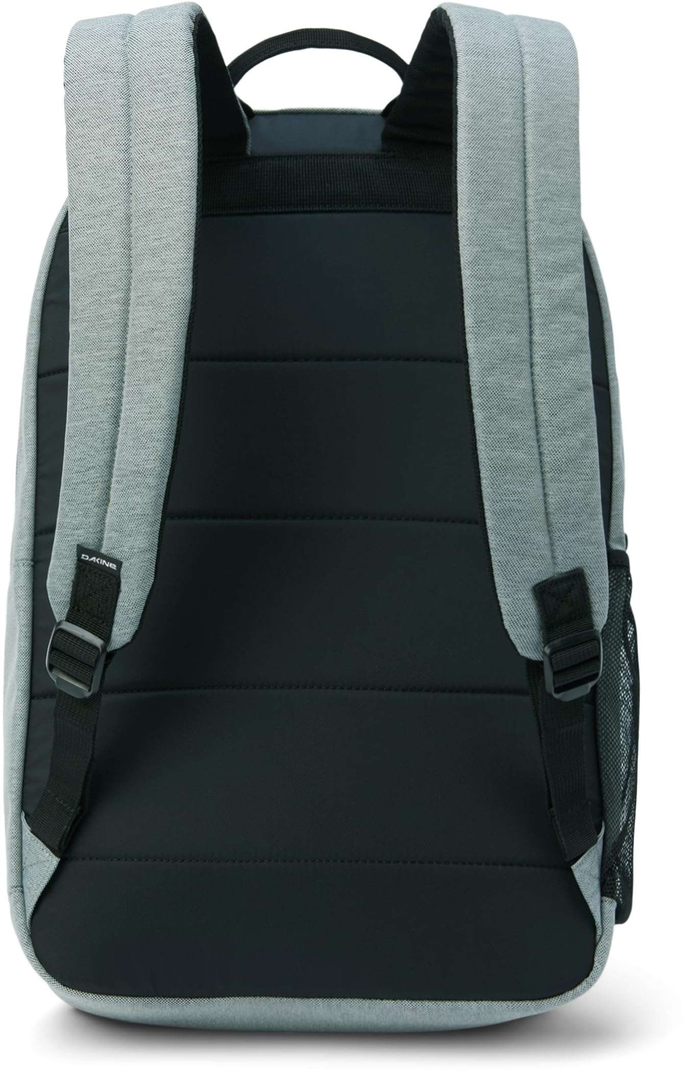 dakine-365-pack-28l-rucksack-mit-15-laptopfach-geyser-grey image 2