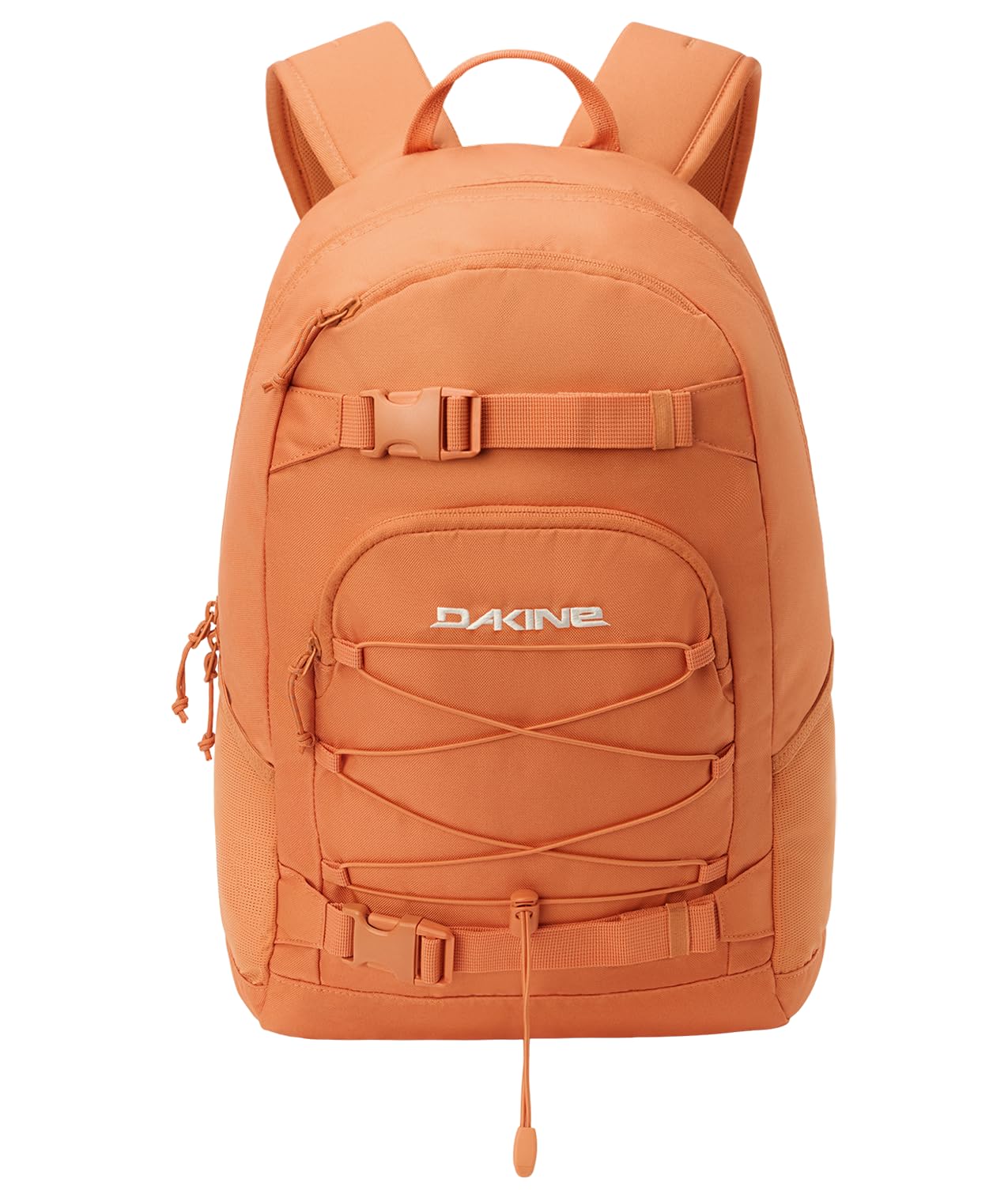 dakine-grom-rucksack-23l-leichter-schul-und-freizeitrucksack-mit-laptopfach-schw image 5