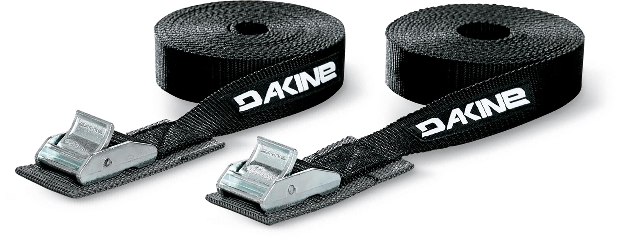 dakine-tie-down-strap-20-610-cm-wasserresistentes-spanngurt-set-3-5-cm-breit-bla image 1