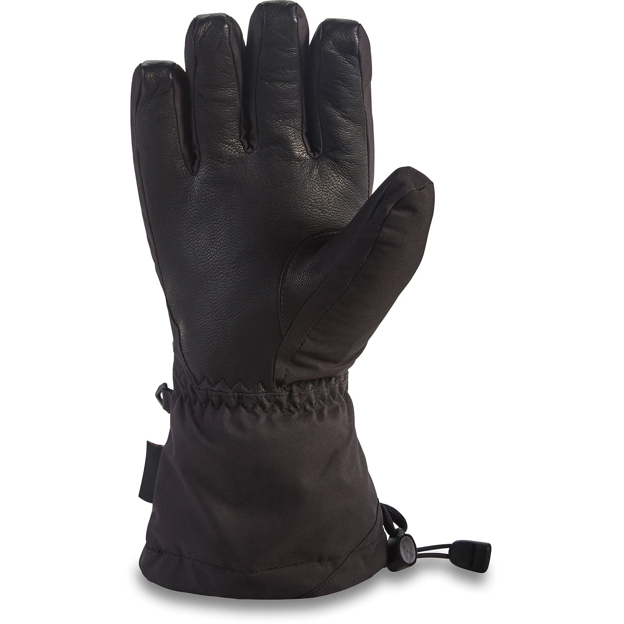 dakine-tahoe-skihandschuh-chopper-style-winterhandschuh-mit-dk-dry-wasserdicht-e image 2