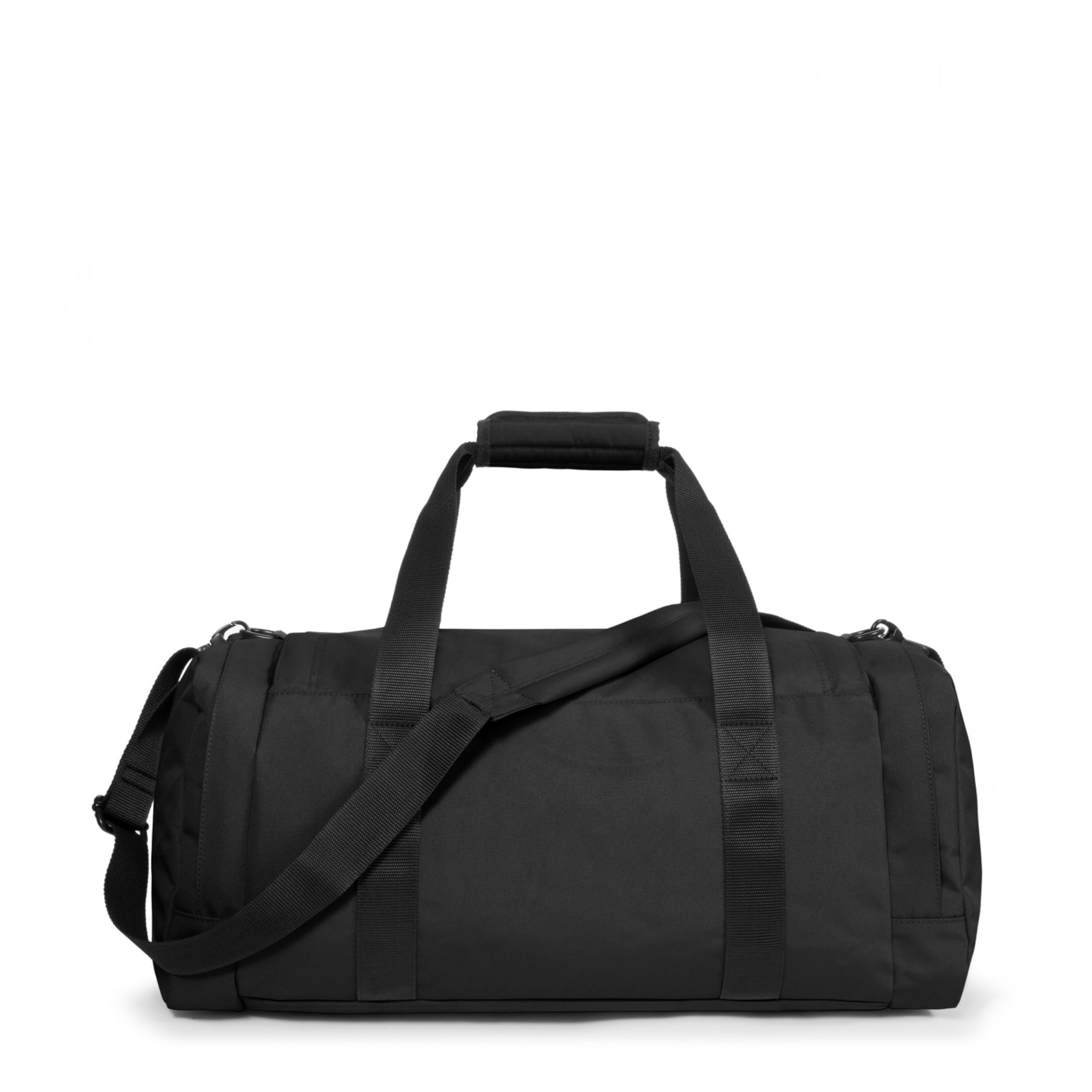 eastpak-reader-s-reisetasche-40-l-53-x-26-x-24-cm-schwarz-handgep-cktaugliche-du image 3