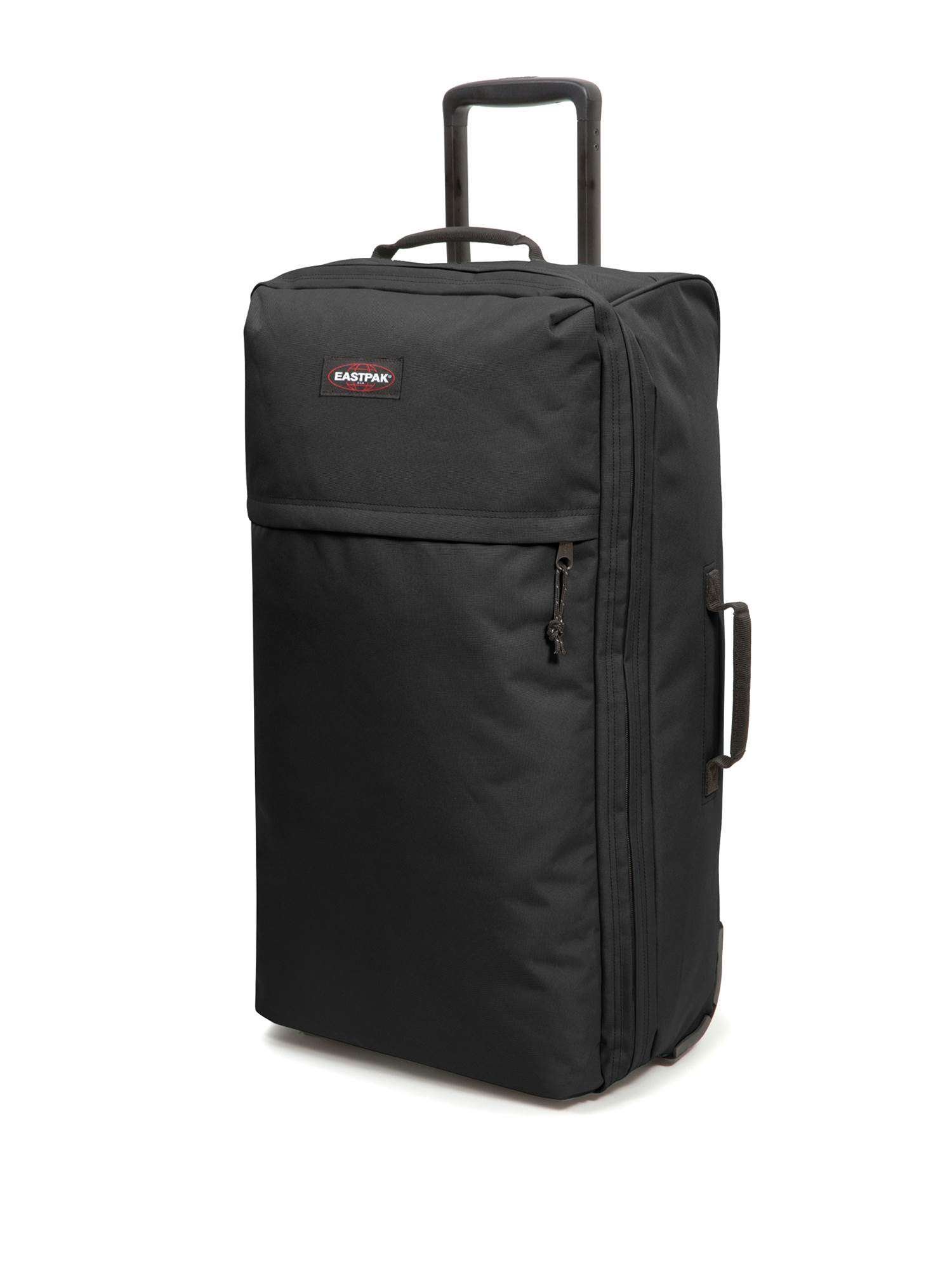 eastpak-traf-ik-light-m-trolley-koffer-66-cm-gro-volumige-59-liter-reisetasche-m image 3