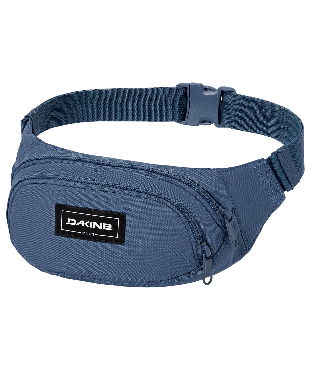 dakine-h-fttasche-aus-recyceltem-polyester-mit-wasserabweisender-oberfl-che image 5