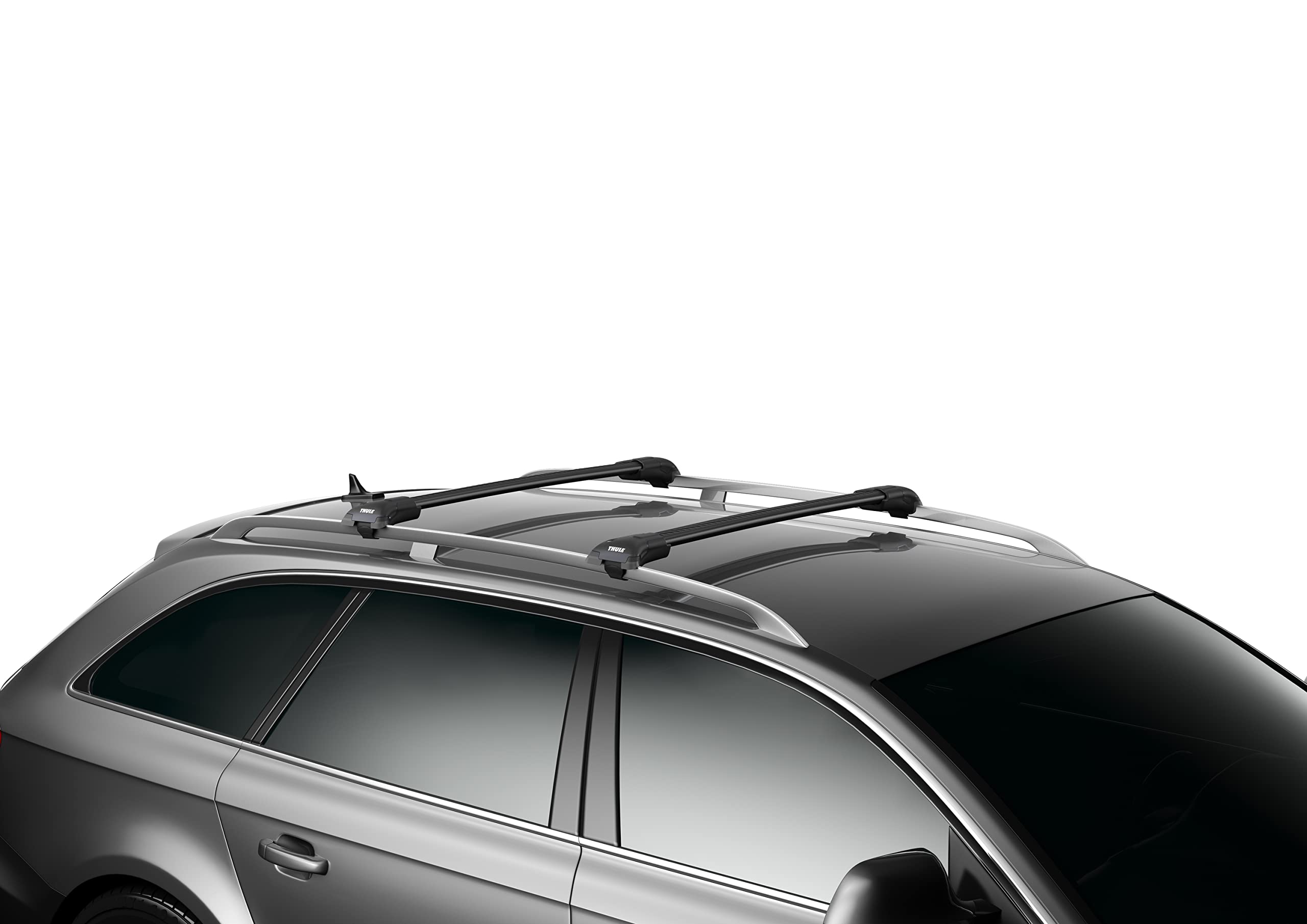 thule-958300-wingbar-edge-dachtr-ger-f-r-fahrzeuge-mit-freistehender-dachreling- image 7