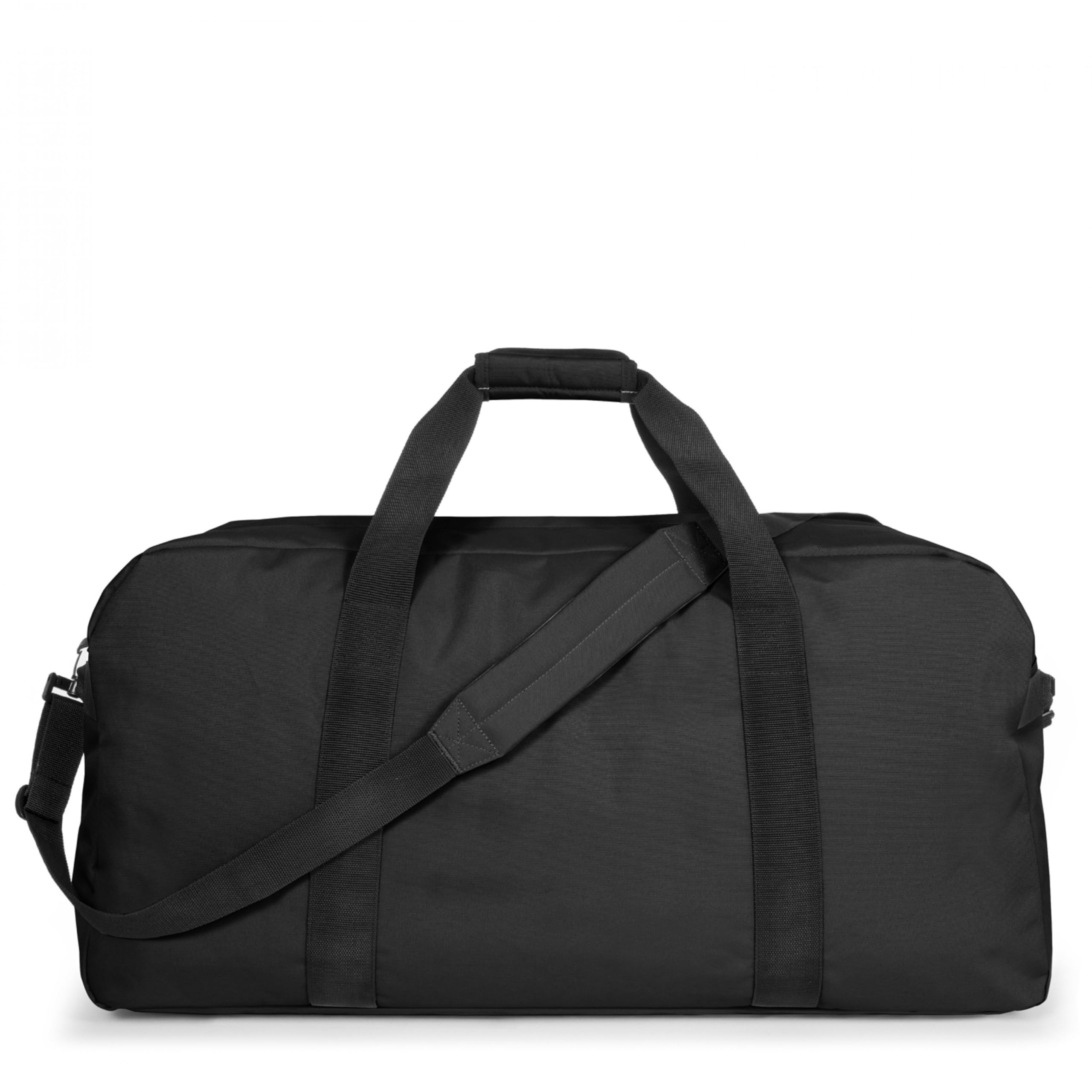 eastpak-terminal-reisetasche-96-l-75-x-38-x-34-cm-umlaufende-gepolsterte-griffe- image 3