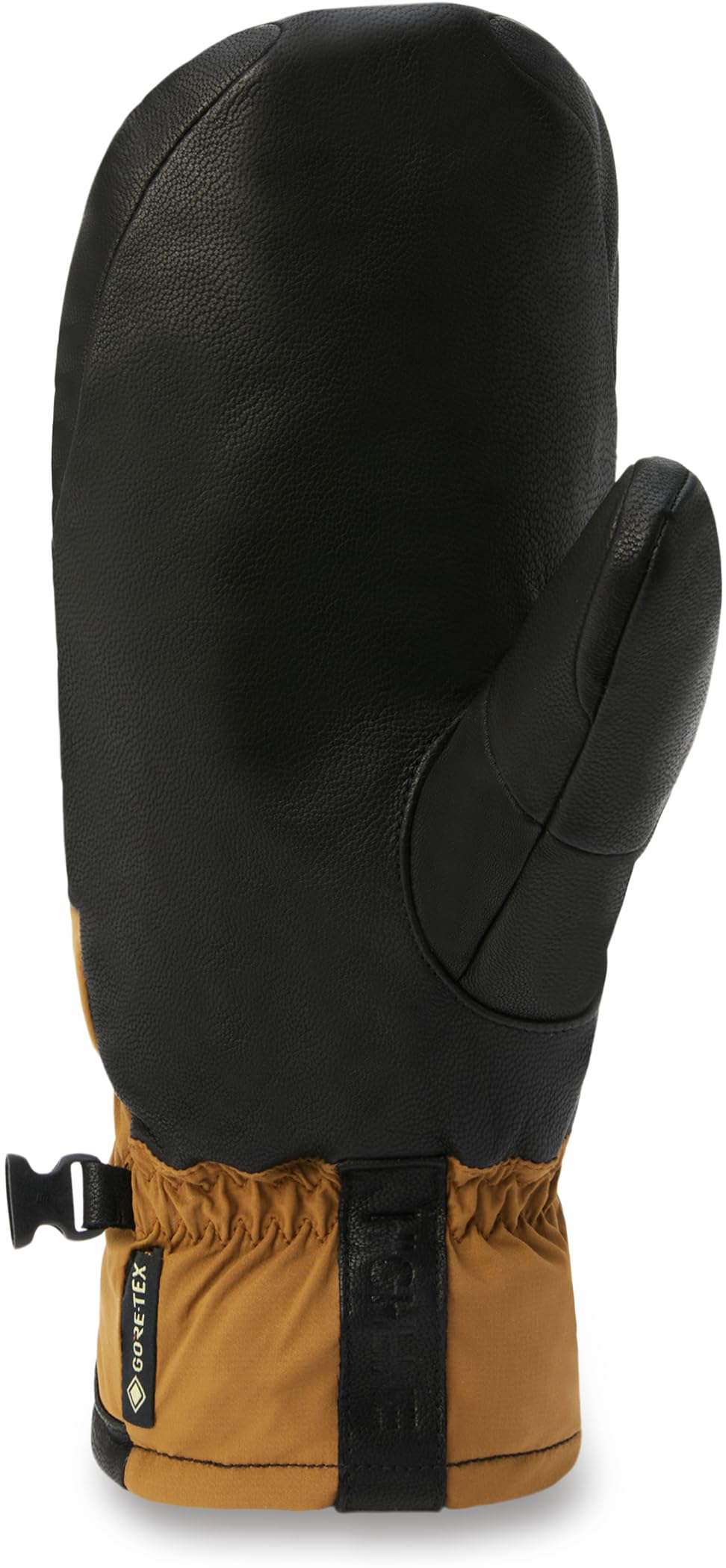 dakine-baron-gore-tex-mitt-herren-leder-f-ustlinge-mit-primaloft-isolierung-und- image 2
