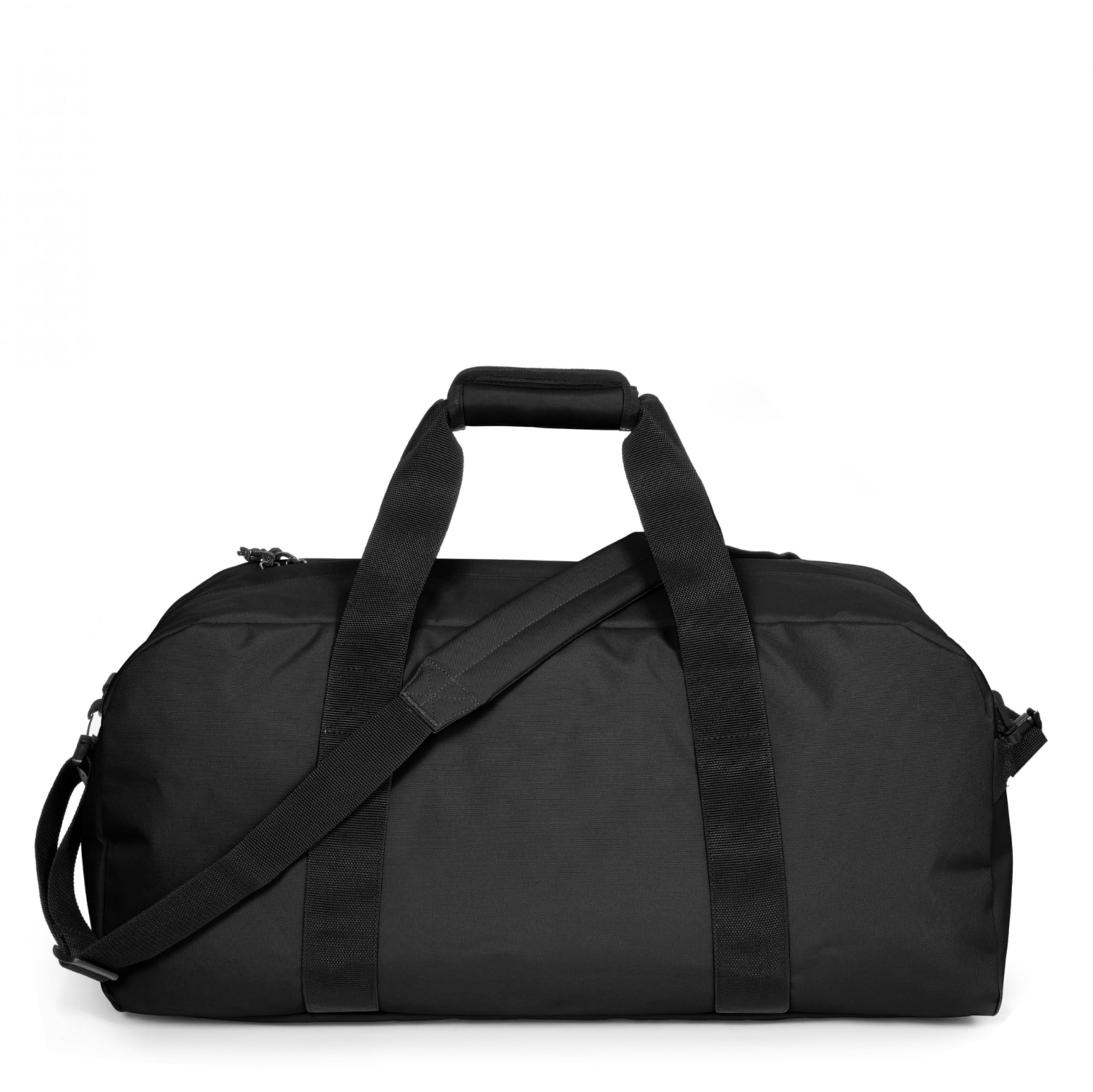 eastpak-station-reisetasche-58-l-30-x-62-x-29-cm-schwarz-black-zusammenfaltbare- image 3