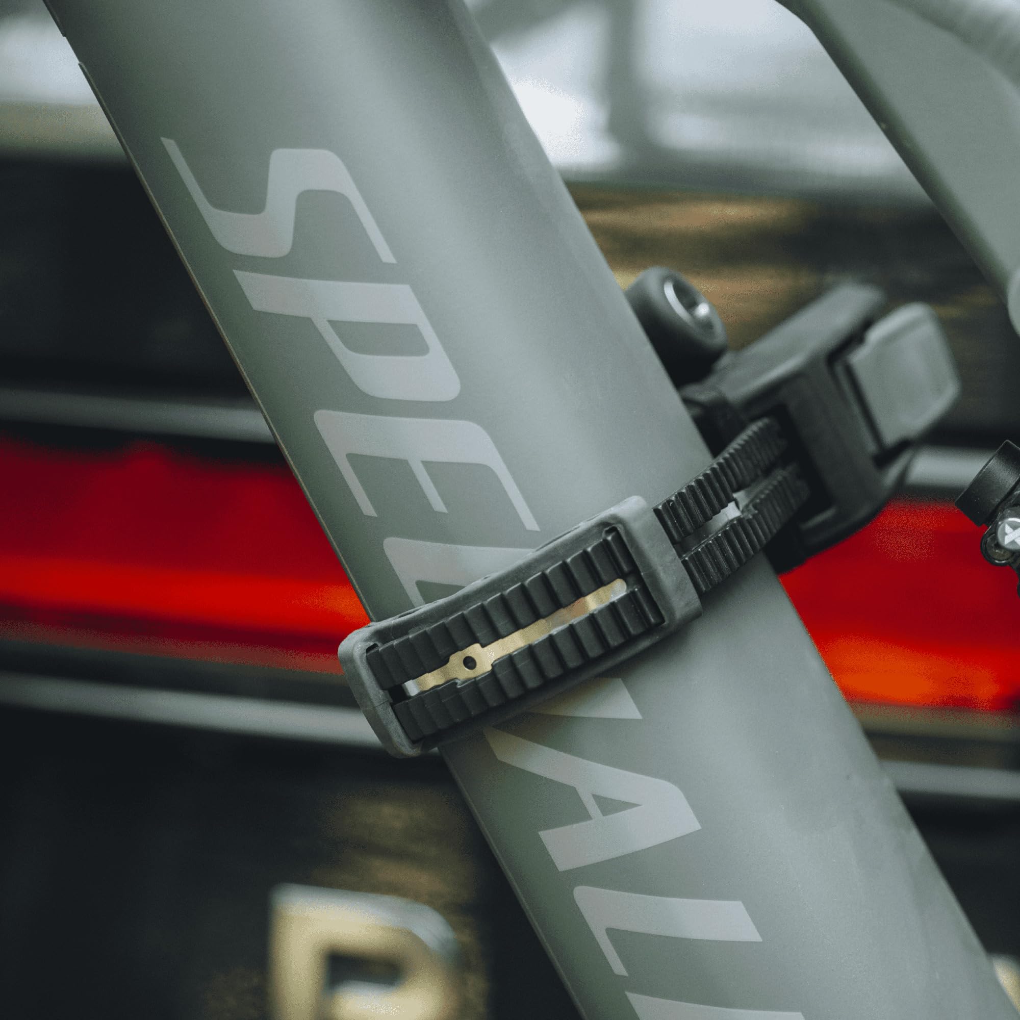 thule-epos-fahrradtr-ger-f-r-anh-ngerkupplung-2-fahrr-der-zusammenklappbar-f-r-e image 7