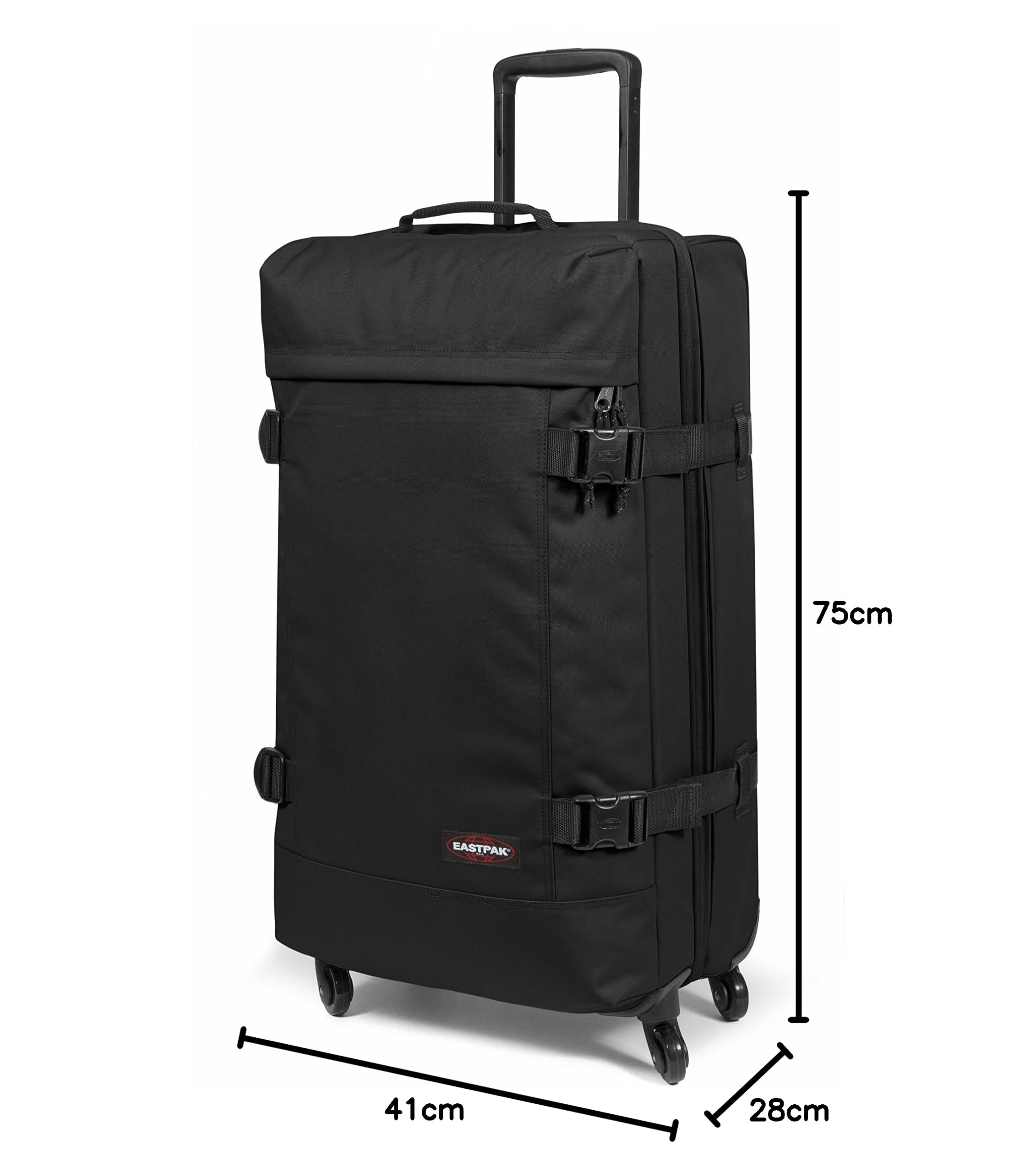 eastpak-trans4-l-reisekoffer-75-x-41-x-28-cm-80-liter-black image 7