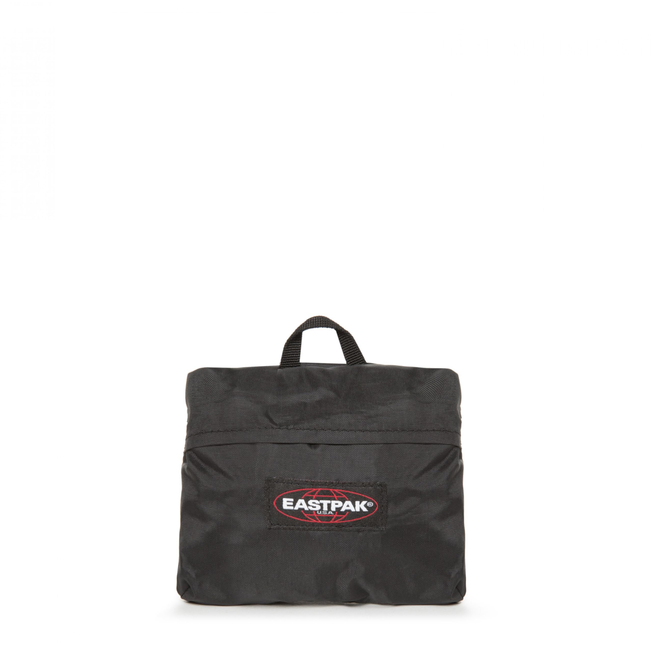 eastpak-cory-rucksack-regenschutz-universelle-gr-e-reflektierendes-logo-schwarz image 2