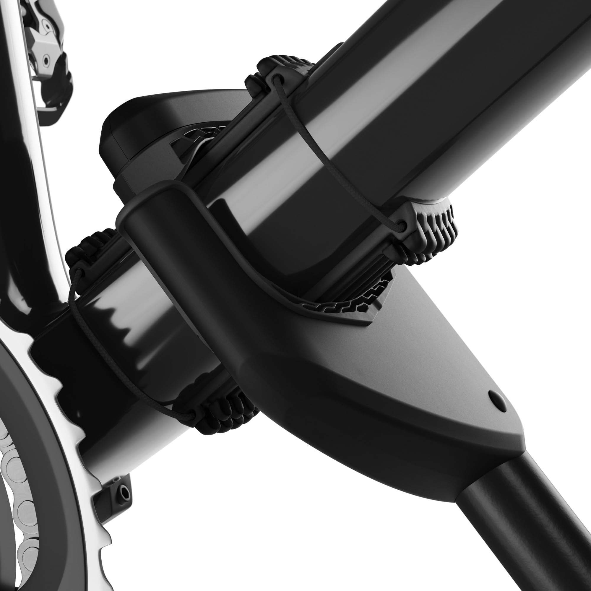 thule-carbon-frame-protector-karbon-rahmenprotektor-schwarz-mit-tpe-gummiauflage image 4