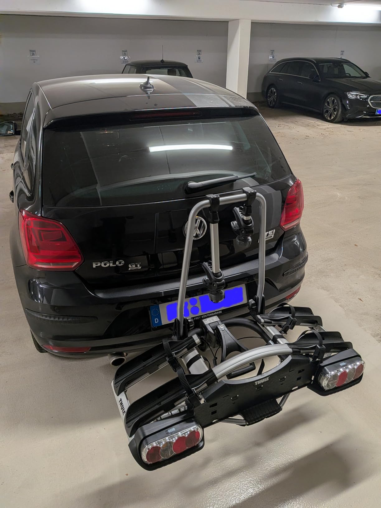 Perfekt für den Familienurlaub