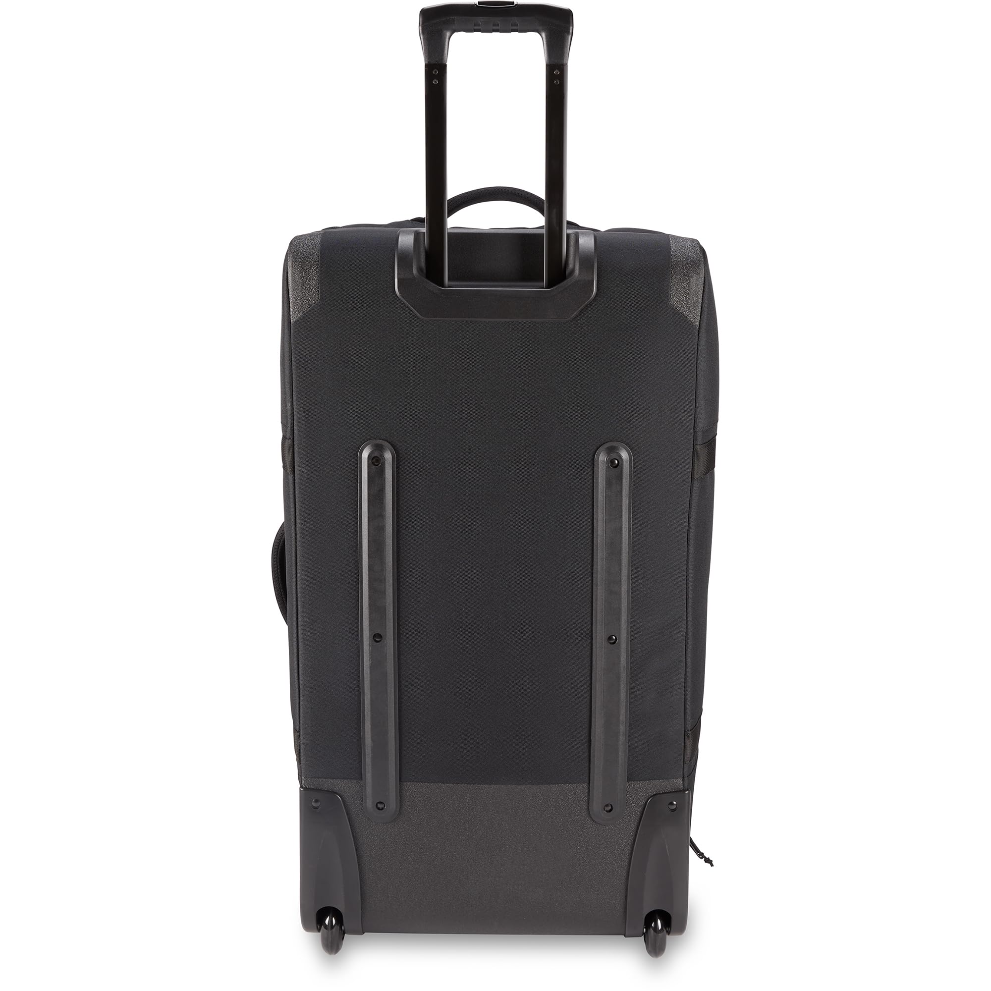 dakine-365-roller-120l-weichschalen-reisetrolley-76-x-43-x-31-cm-geteilte-ebenen image 2