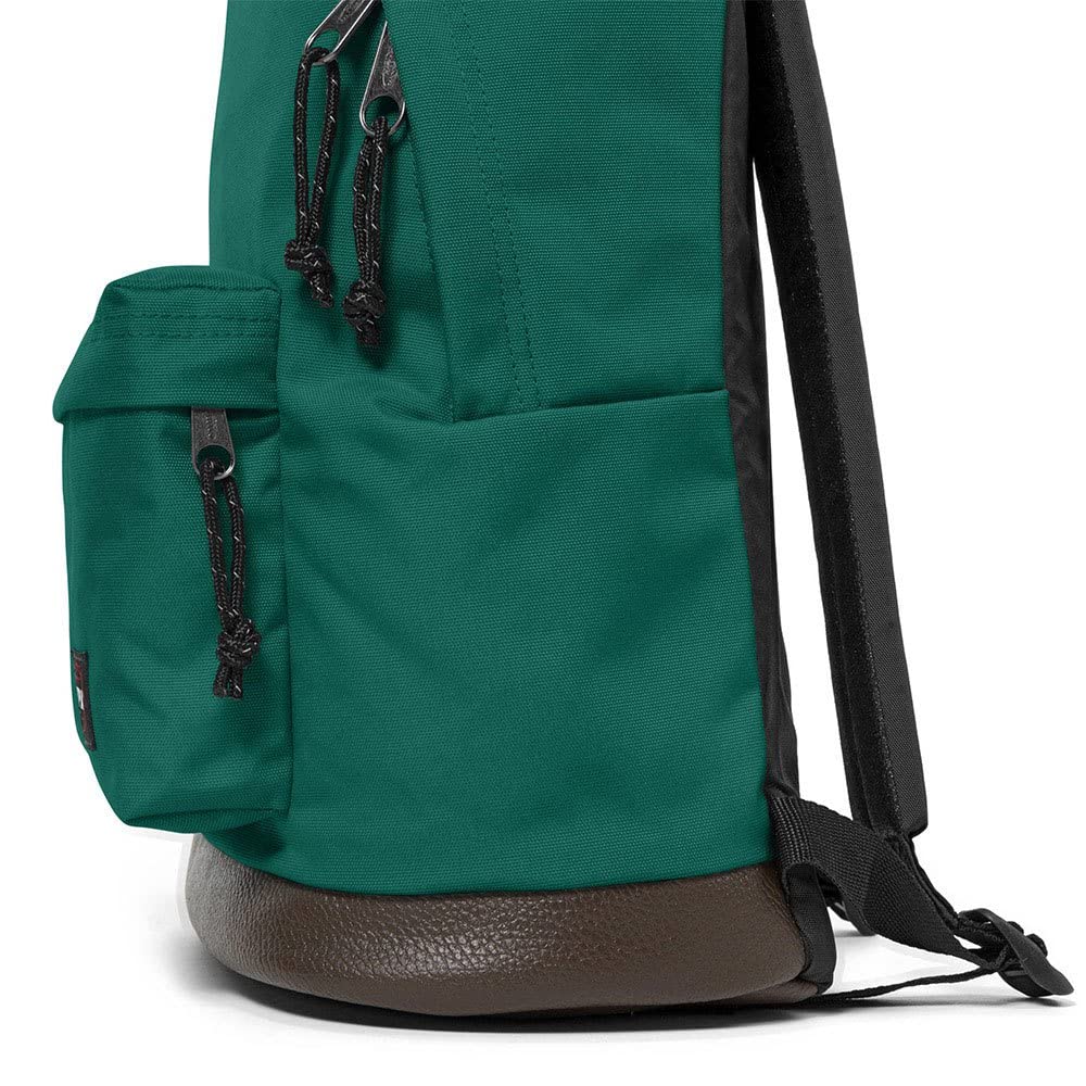 eastpak-wyoming-rucksack-unisex-daypack image 6