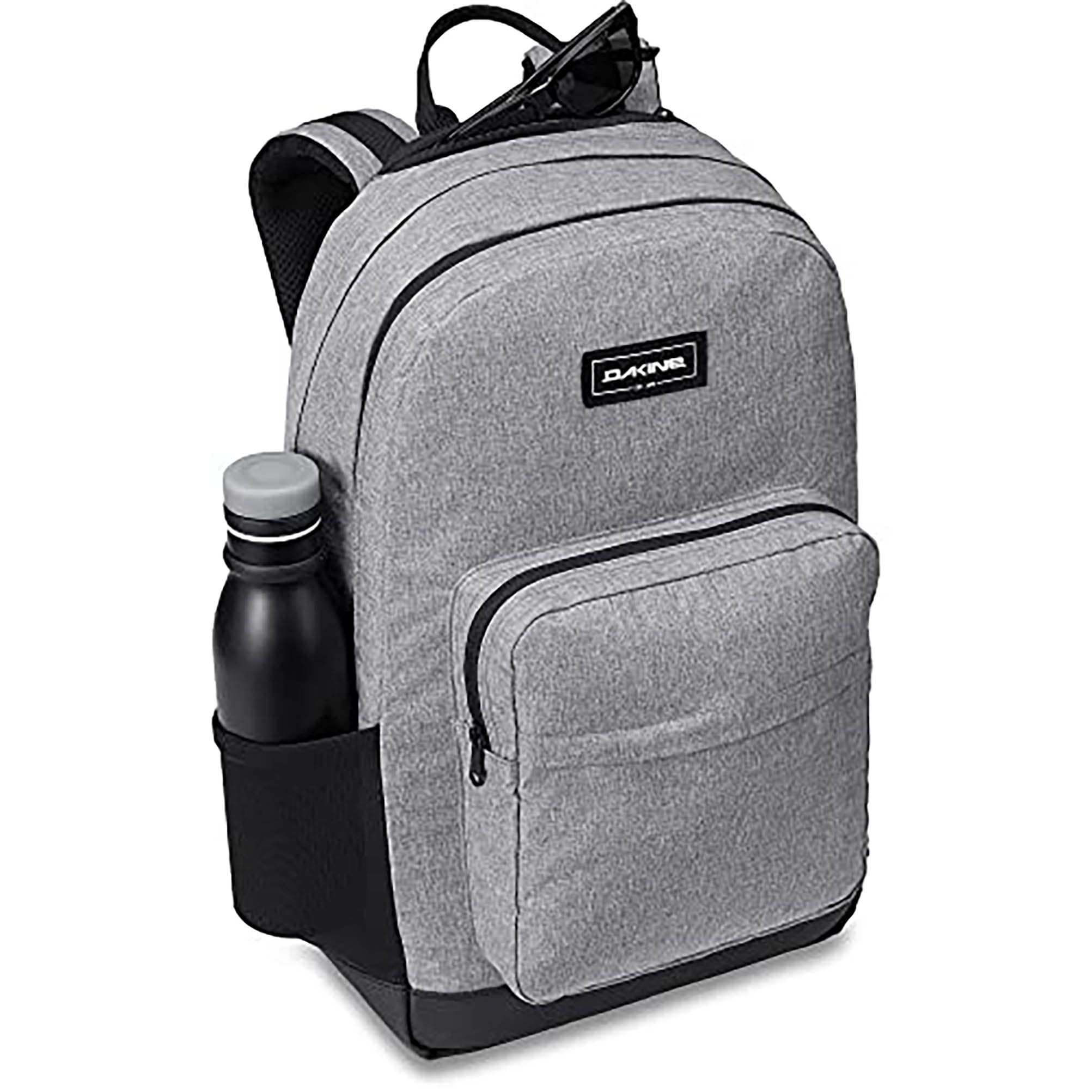 dakine-365-pack-dlx-27l-rucksack-business-daypack-mit-fleecegef-ttertem-laptopfa image 5