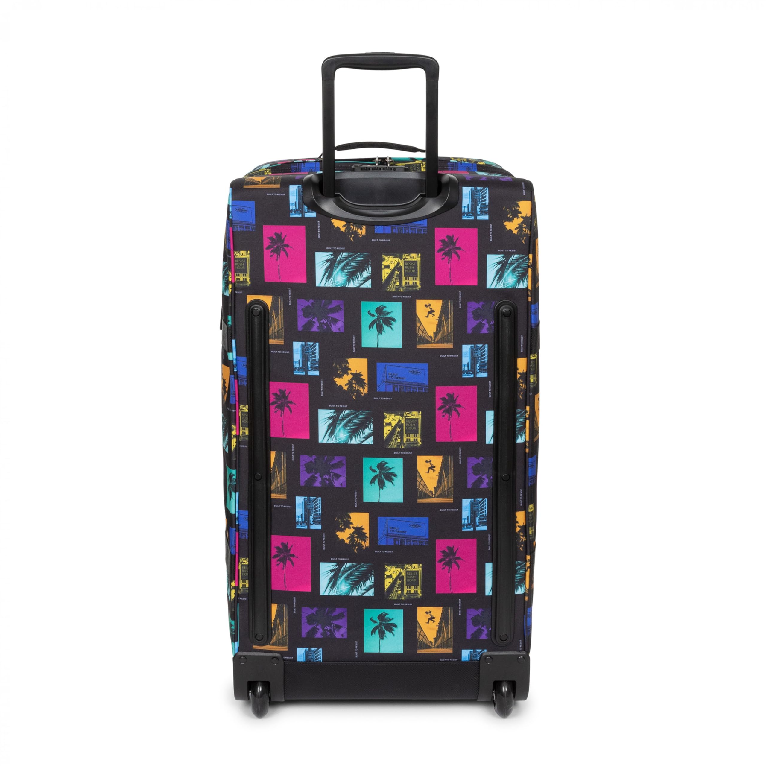 eastpak-transverz-m-koffer-city-bay-black-78l-rollkoffer-67-cm-mit-tsa-schloss-u image 3