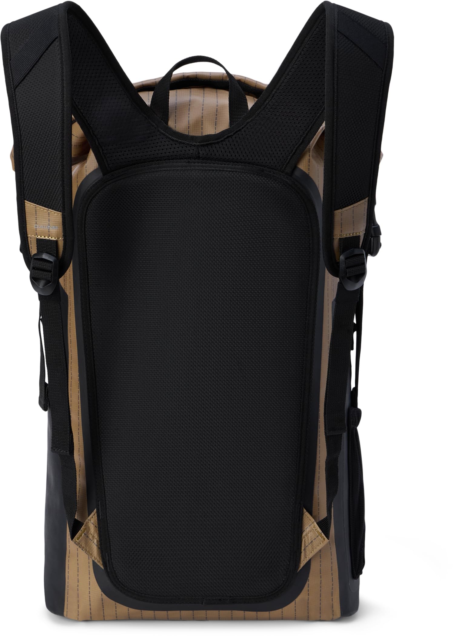 dakine-cyclone-lt-30l-rolltop-rucksack-wasserdichter-nass-trocken-rucksack-in-co image 2