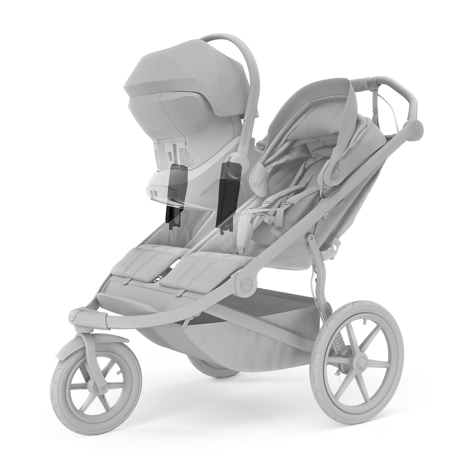 thule-urban-glide-3-double-doppelbuggy-terrain-joggingsportwagen-f-r-zwei-kinder image 4