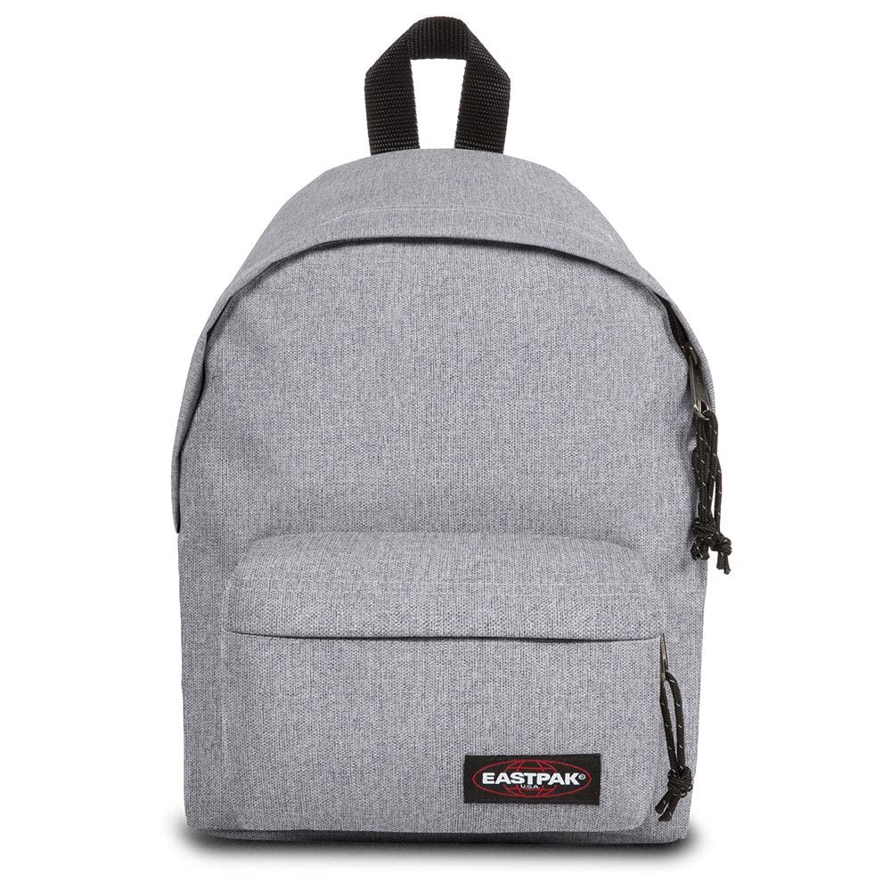 eastpak-orbit-xs-kinder-rucksack-10-l-33-5-x-23-x-15-cm-kompakter-mini-rucksack image 8