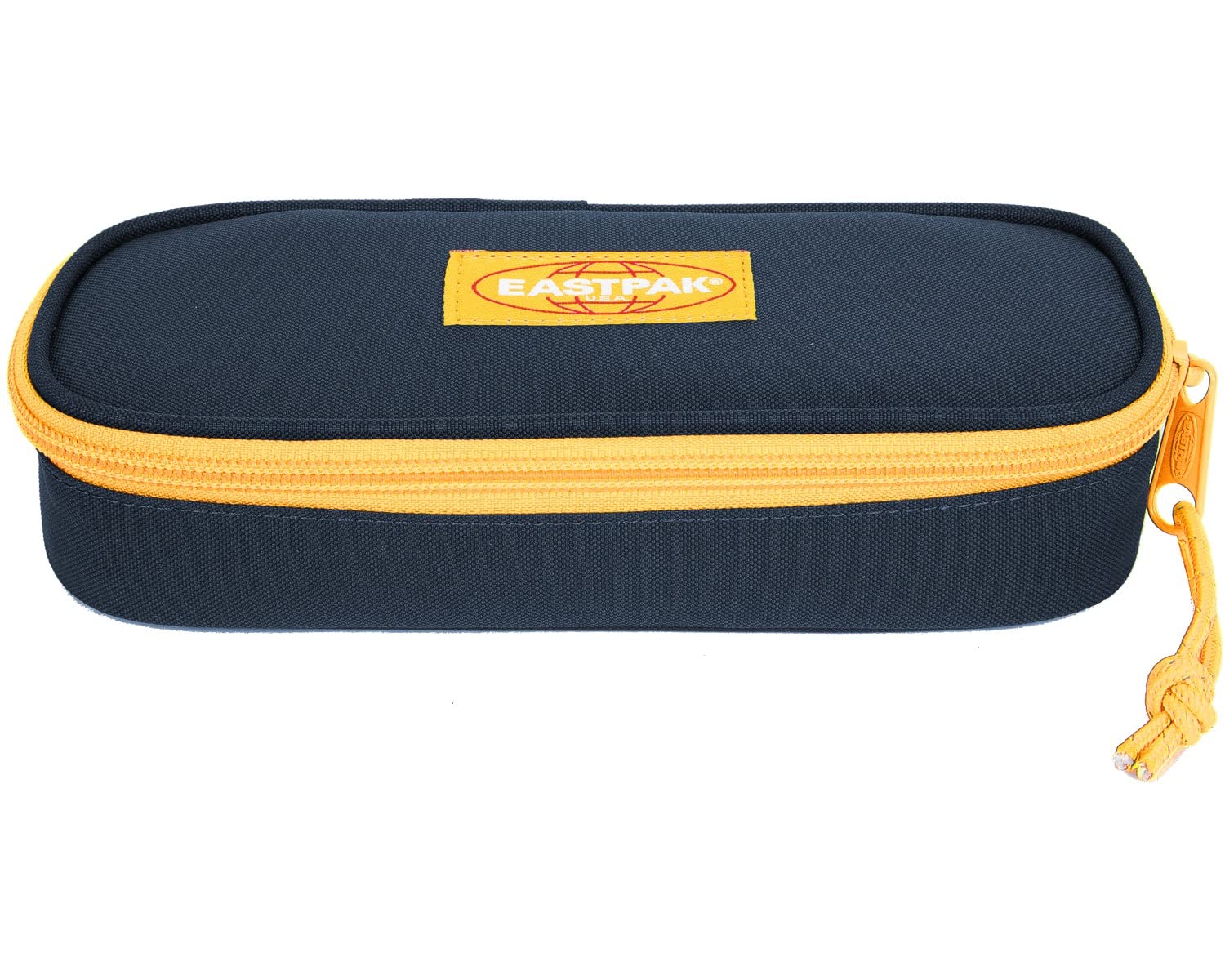 eastpak-oval-single-federm-ppchen-mit-stiftschlaufen-22-cm-brize-glow-aqua-blau image 5