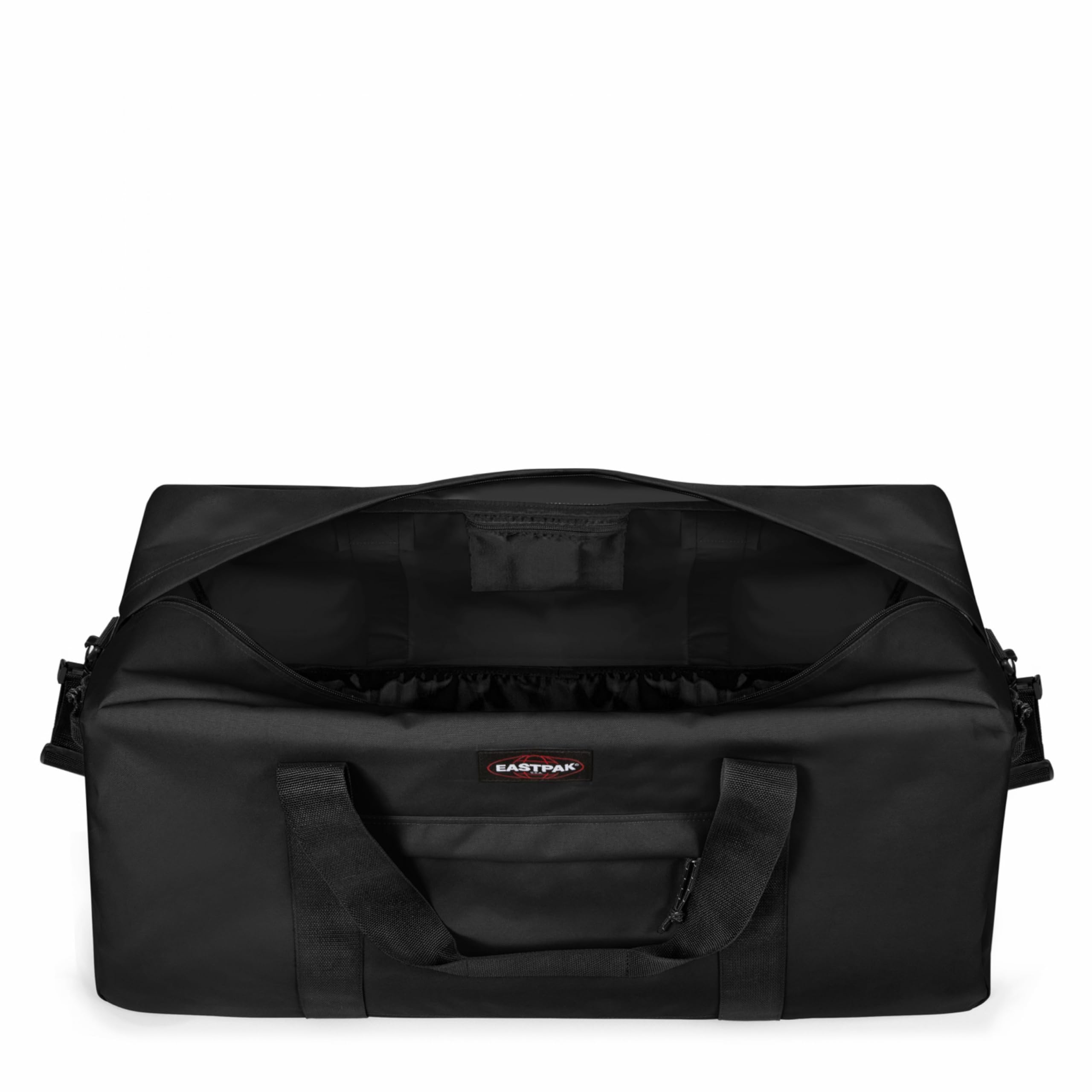 eastpak-terminal-reisetasche-96-l-75-x-38-x-34-cm-umlaufende-gepolsterte-griffe- image 2