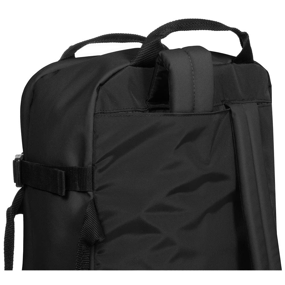 eastpak-morepack-rucksack-50-cm-35-l-kabinengro-er-laptop-rucksack-mit-15-zoll-l image 5