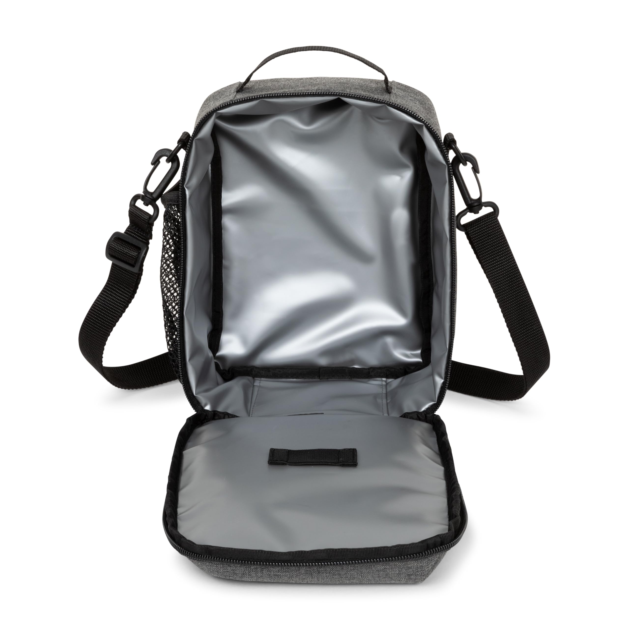 eastpak-the-lunch-one-lunchtasche-isolierte-thermotasche-f-r-mittagessen-und-sna image 2