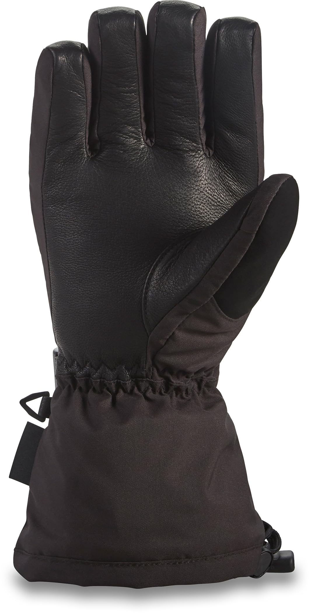 dakine-leather-camino-glove-lederhandschuhe-f-r-ski-snowboard image 2