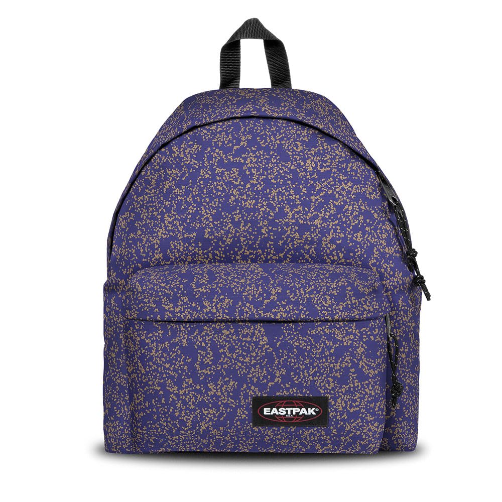 eastpak-padded-pak-r-rucksack-ikonischer-24-liter-alltagsrucksack-gepolsterte-sc image 7