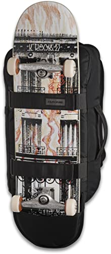 dakine-mission-street-pack-dlx-32l-rucksack-klapp-ffnung-skate-rucksack-in-handg image 8