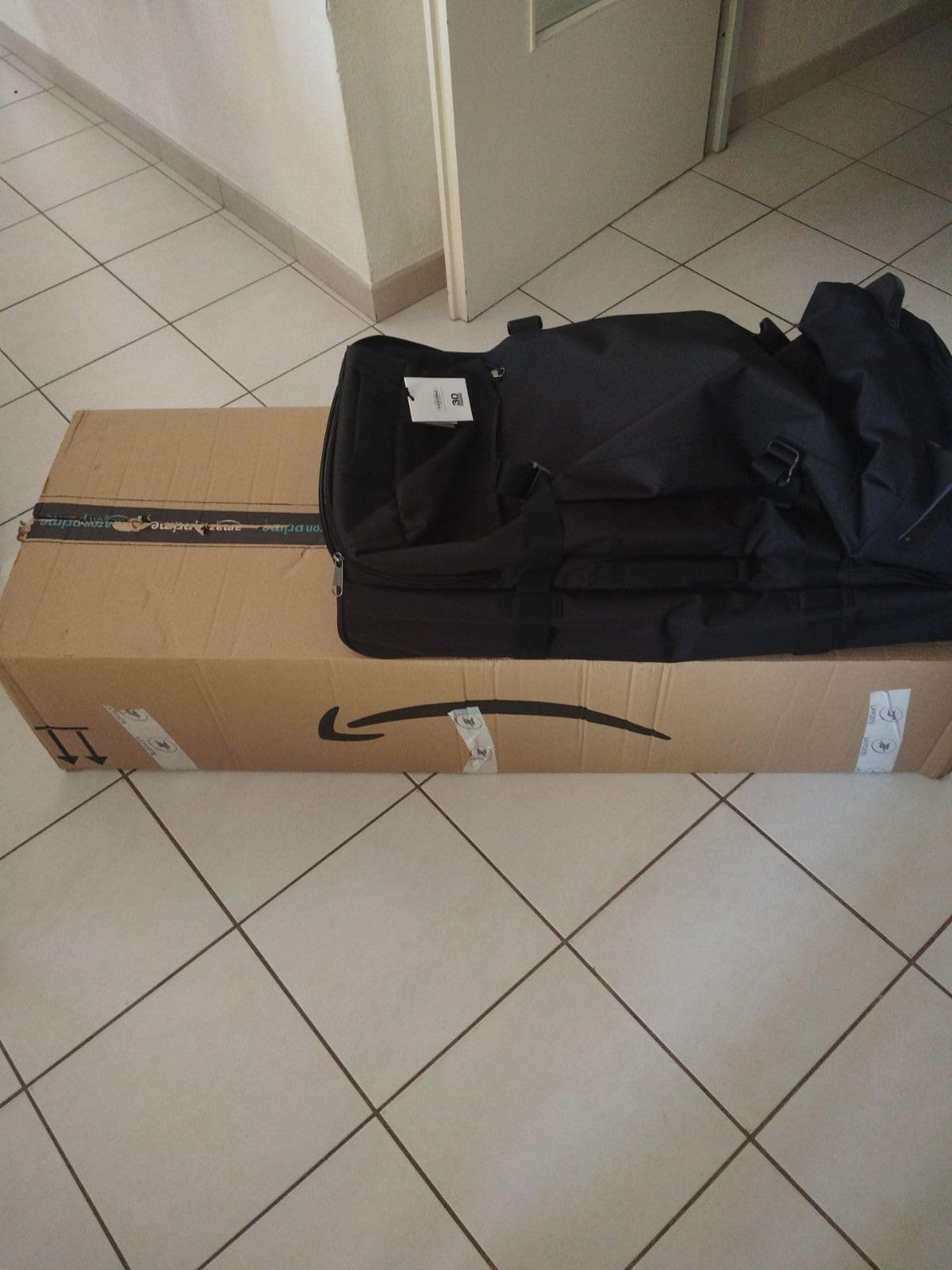 Beste Investition
