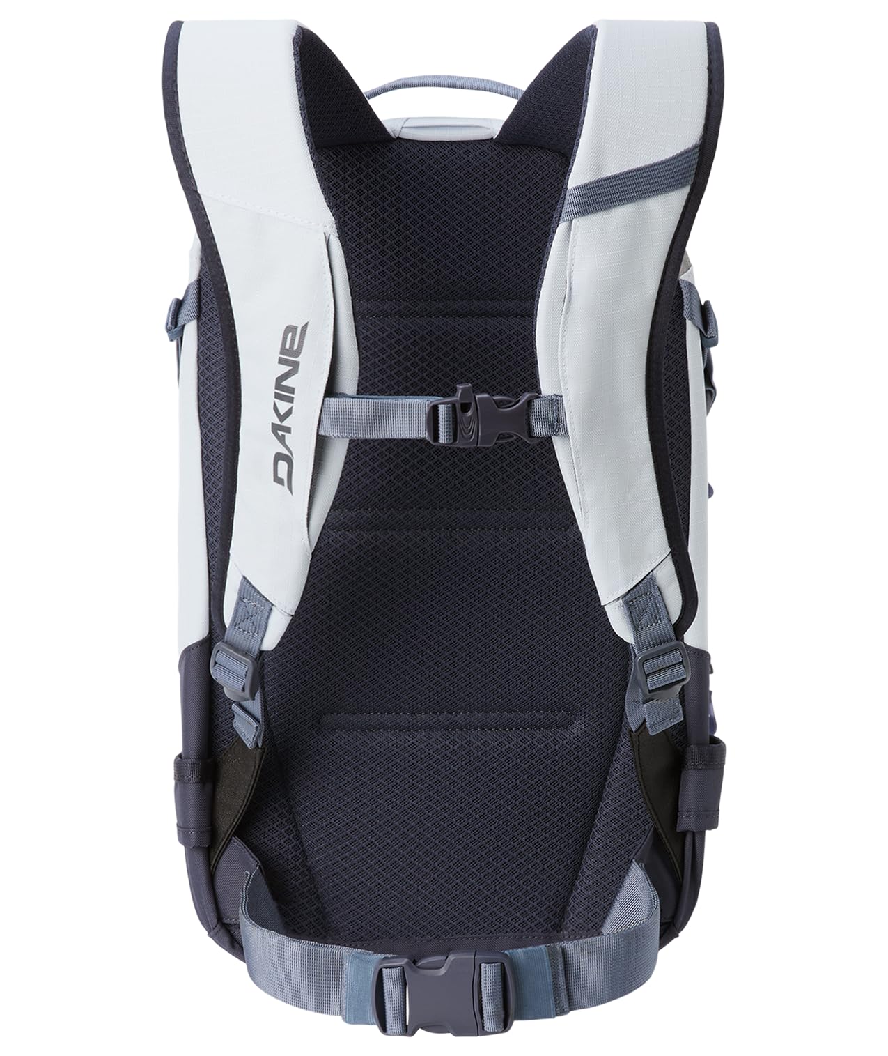 dakine-heli-pro-20l-damen-skirucksack-mit-damenpassform image 2