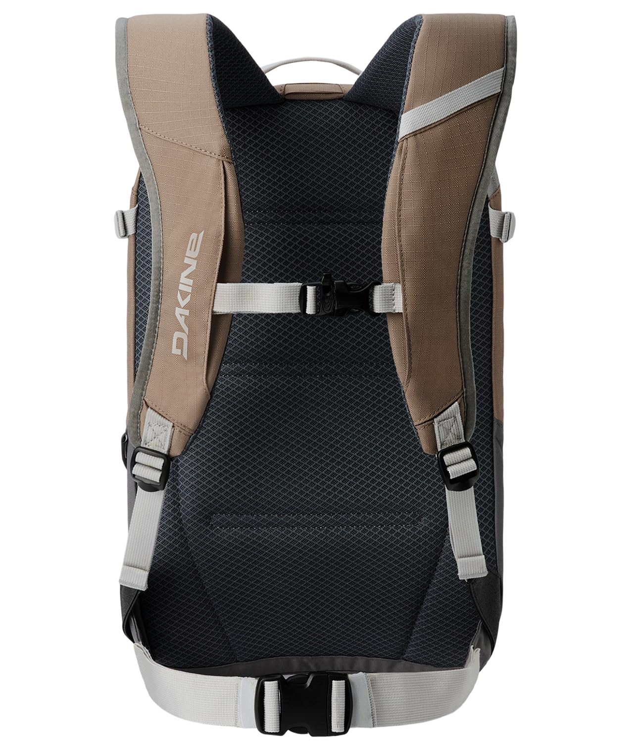 dakine-heli-pack-12l-damen-ski-und-snowboard-rucksack-leichter-lawinenrucksack-m image 2
