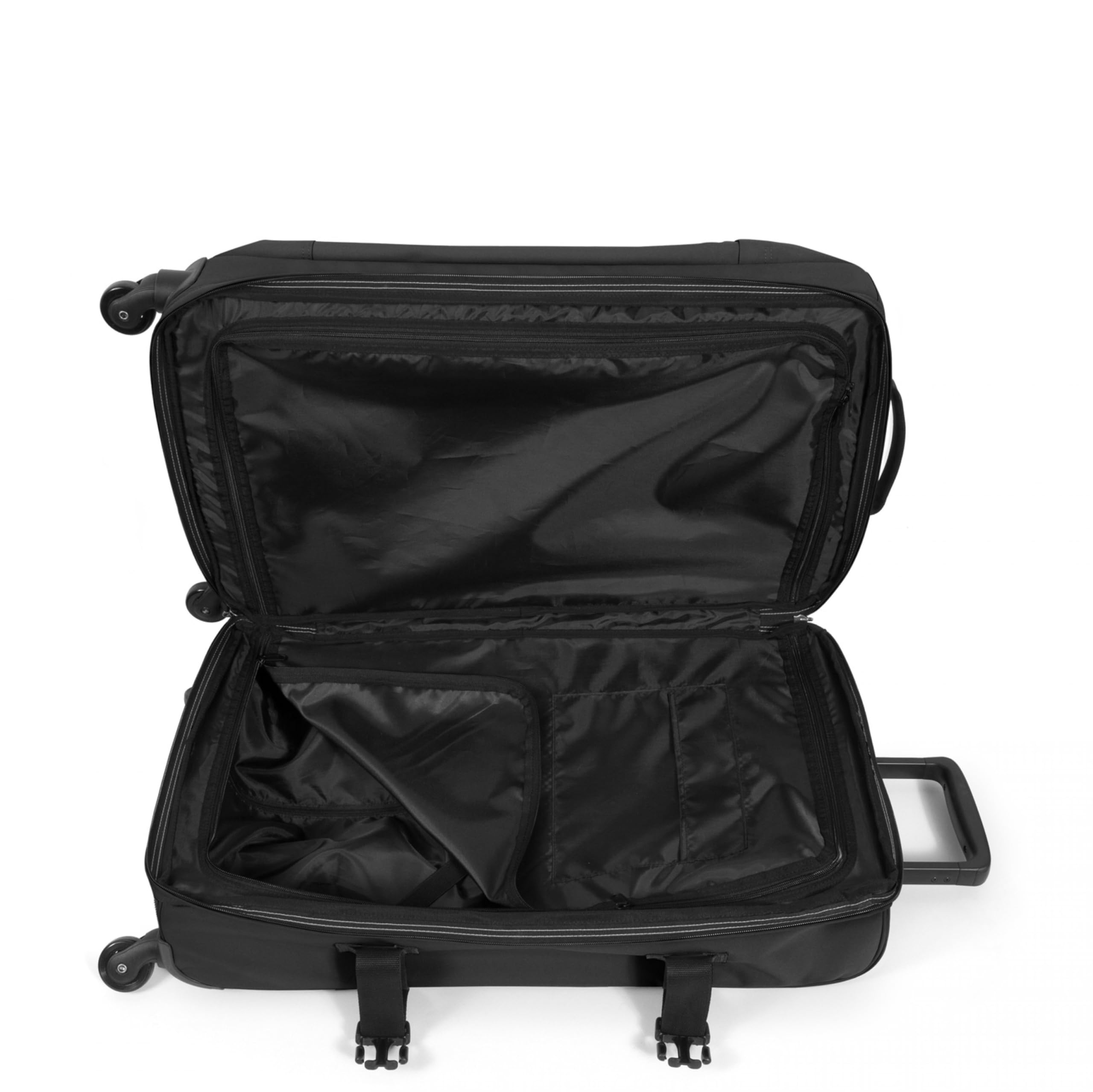 eastpak-trans4-s-handgep-ck-koffer-54-x-35-x-23-cm-44-liter-black image 3