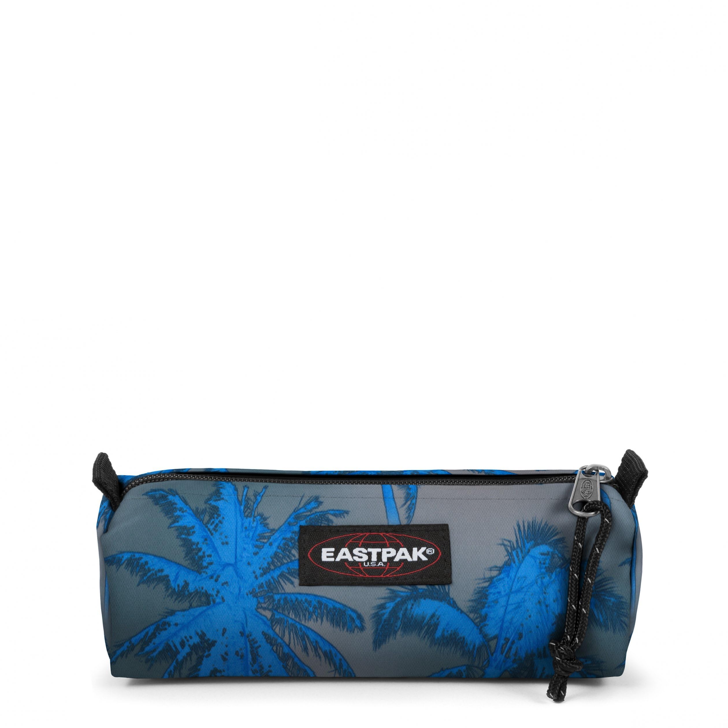 eastpak-benchmark-single-federm-ppchen-100-veganes-nylon-etui-20-5-x-7-5-x-6-cm- image 7