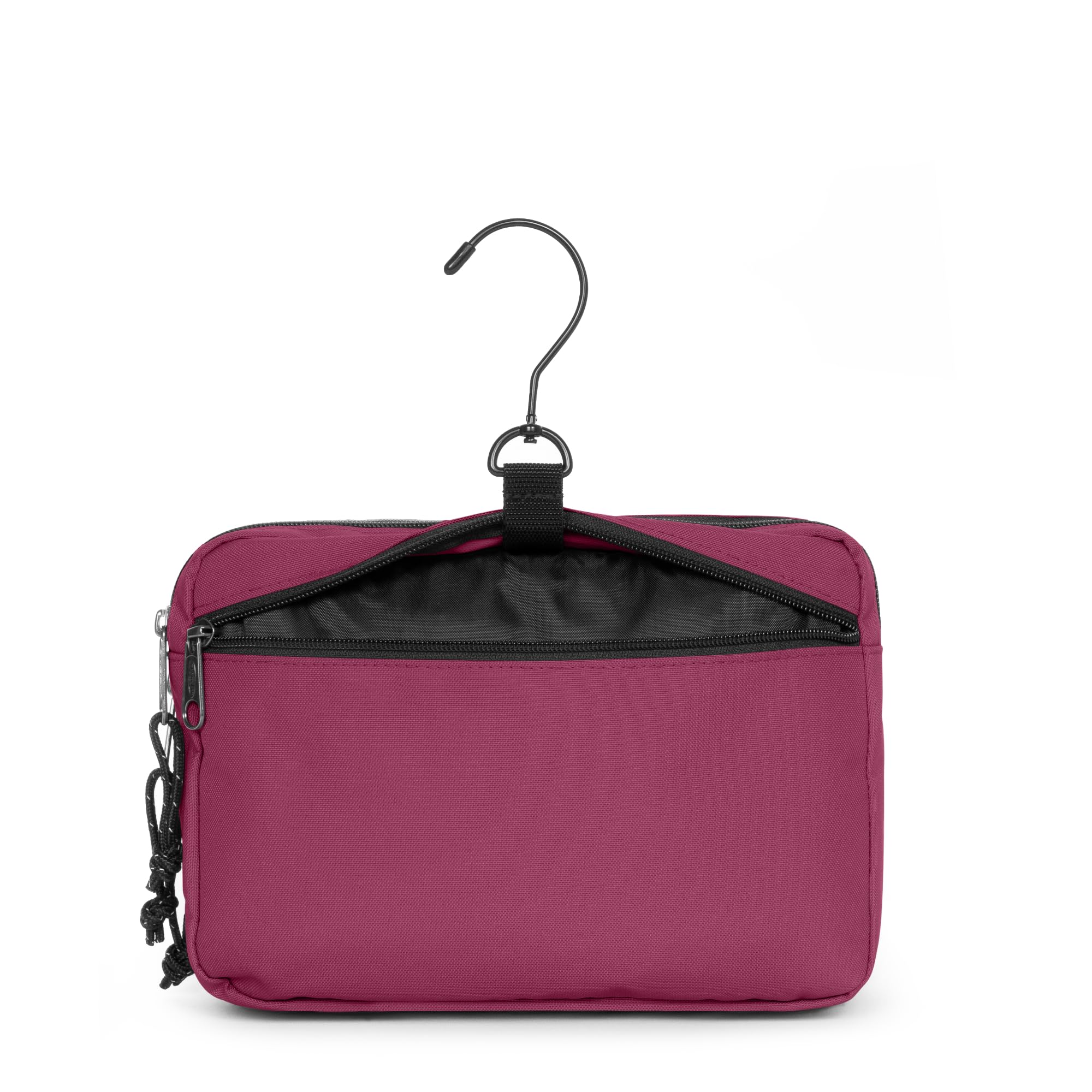 eastpak-mavis-toiletry-bag-water-repellent-lightweight-travel-toiletry-bag-in-ri image 5