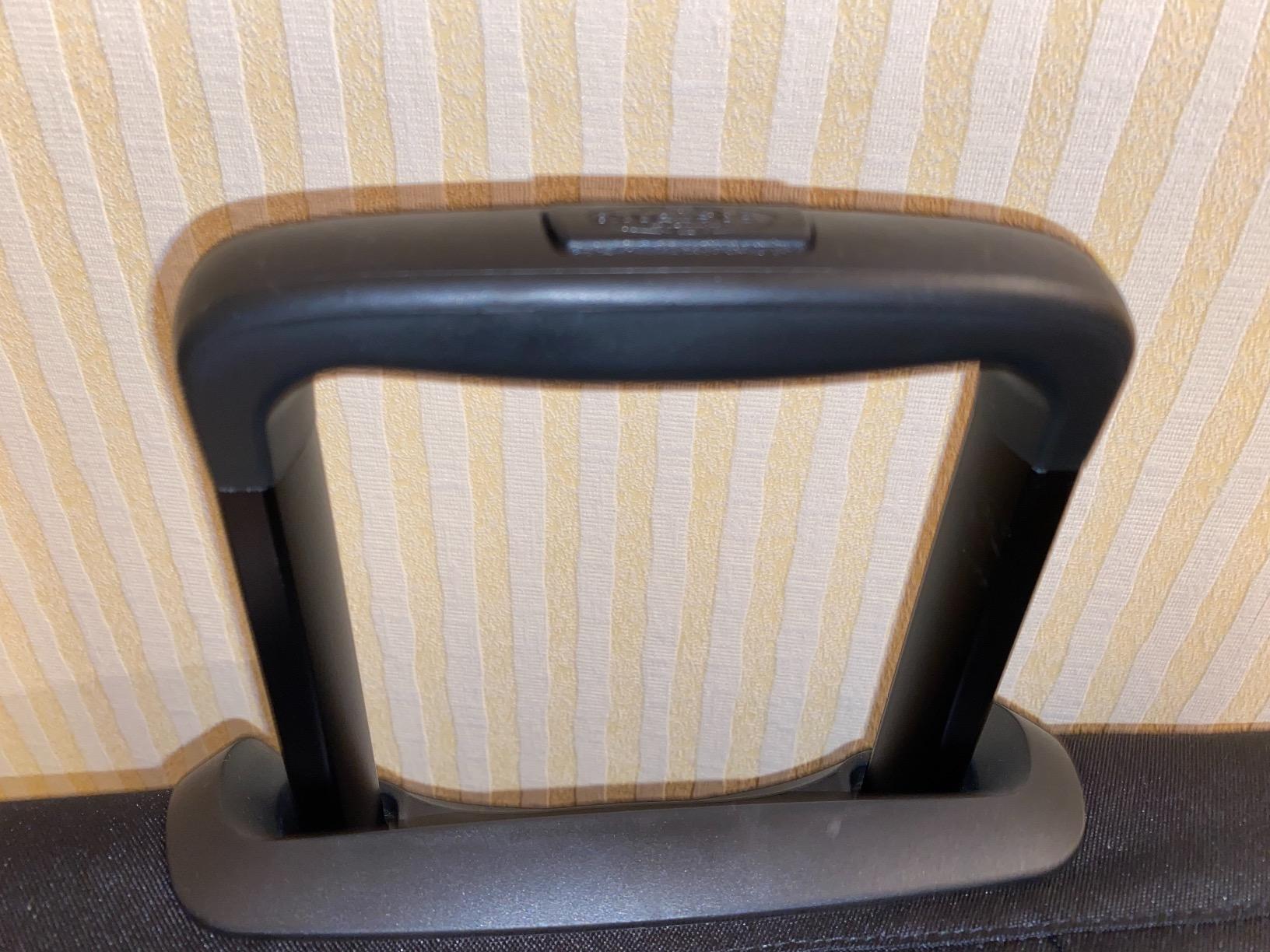 Genau was wir gesucht haben