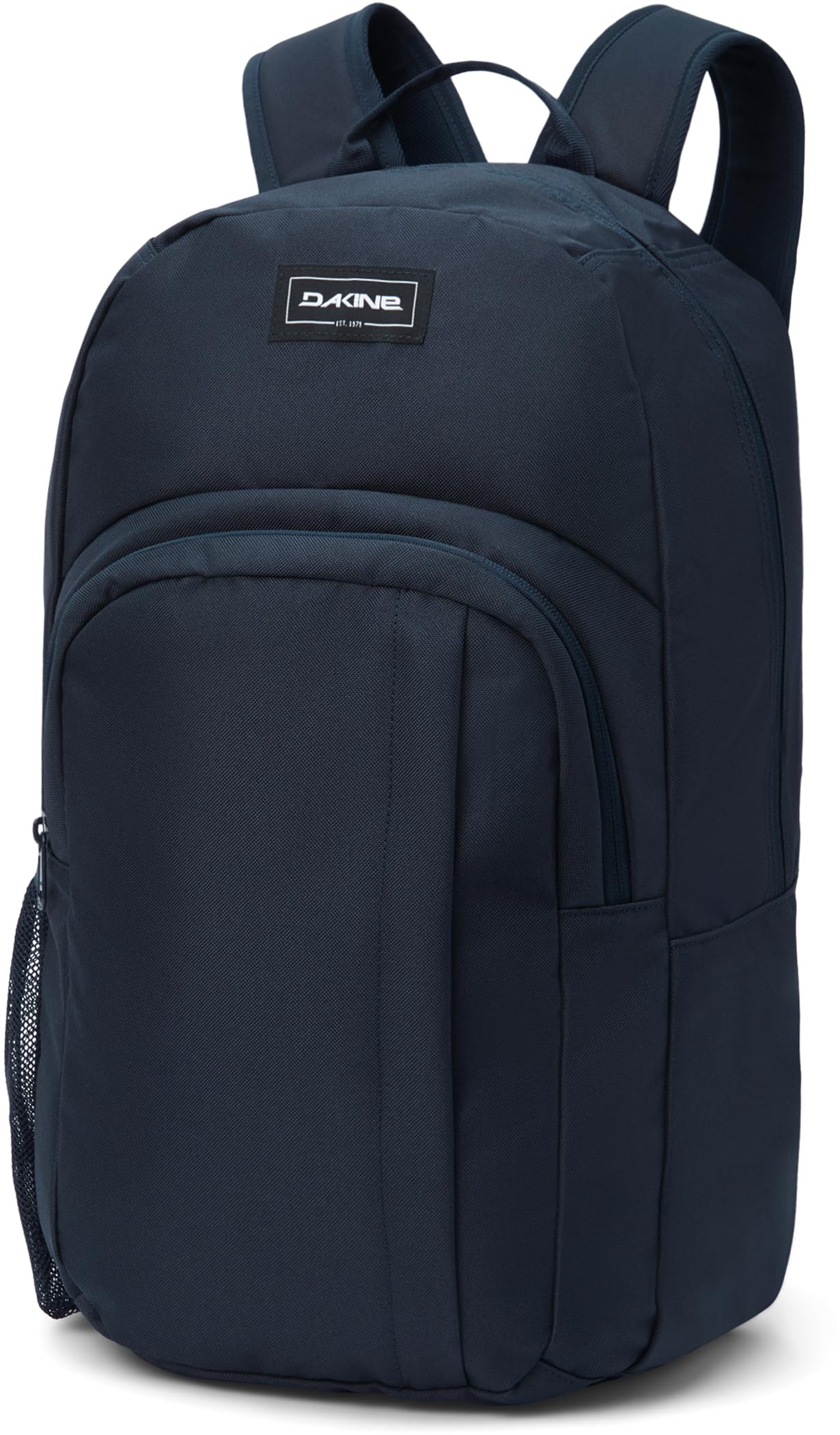 dakine-class-33-l-rucksack-unisex-daypack-mit-16-zoll-laptoph-lle image 3