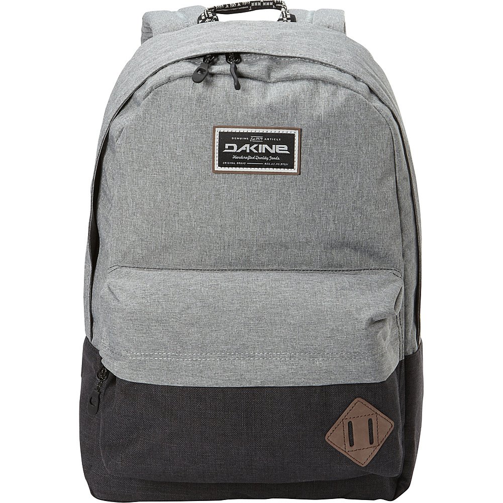 dakine-365-rucksack-30-l-schul-und-laptop-backpack-mit-gepolstertem-laptopfach image 3
