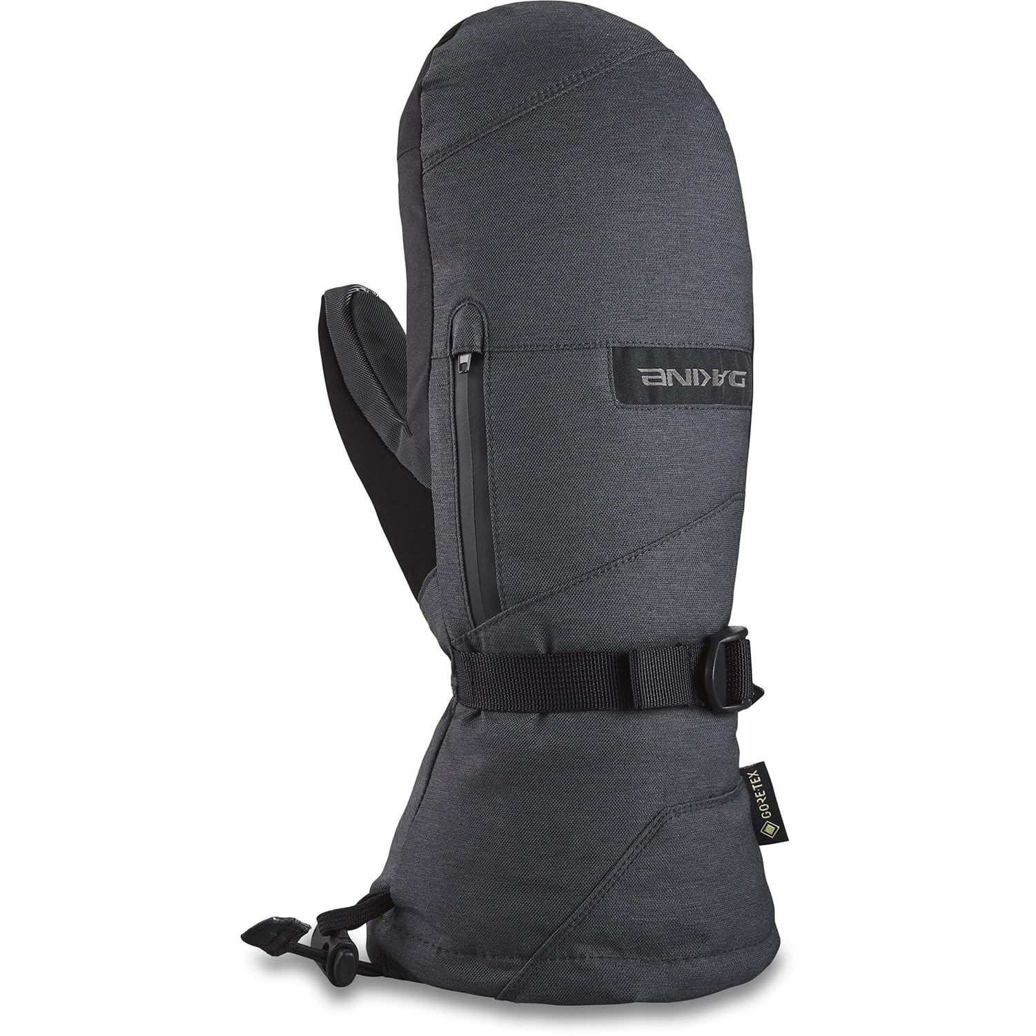 dakine-titan-gore-tex-f-ustlinge-wasserdichte-ski-und-snowboardhandschuhe-mit-hi image 8